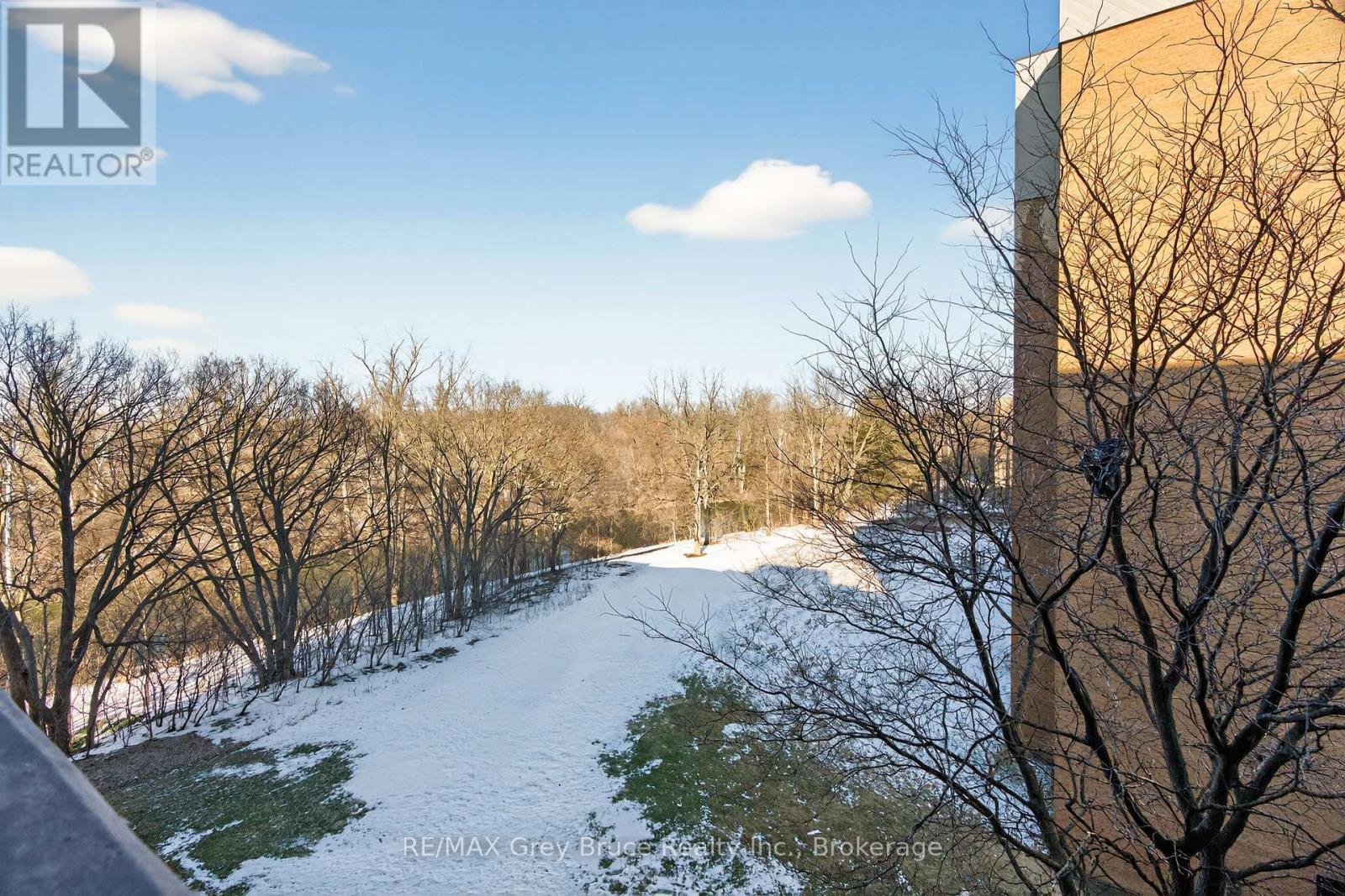 606 - 756 Kipps Lane, London East, Ontario N5Y 4X9 - Photo 23 - X12839922