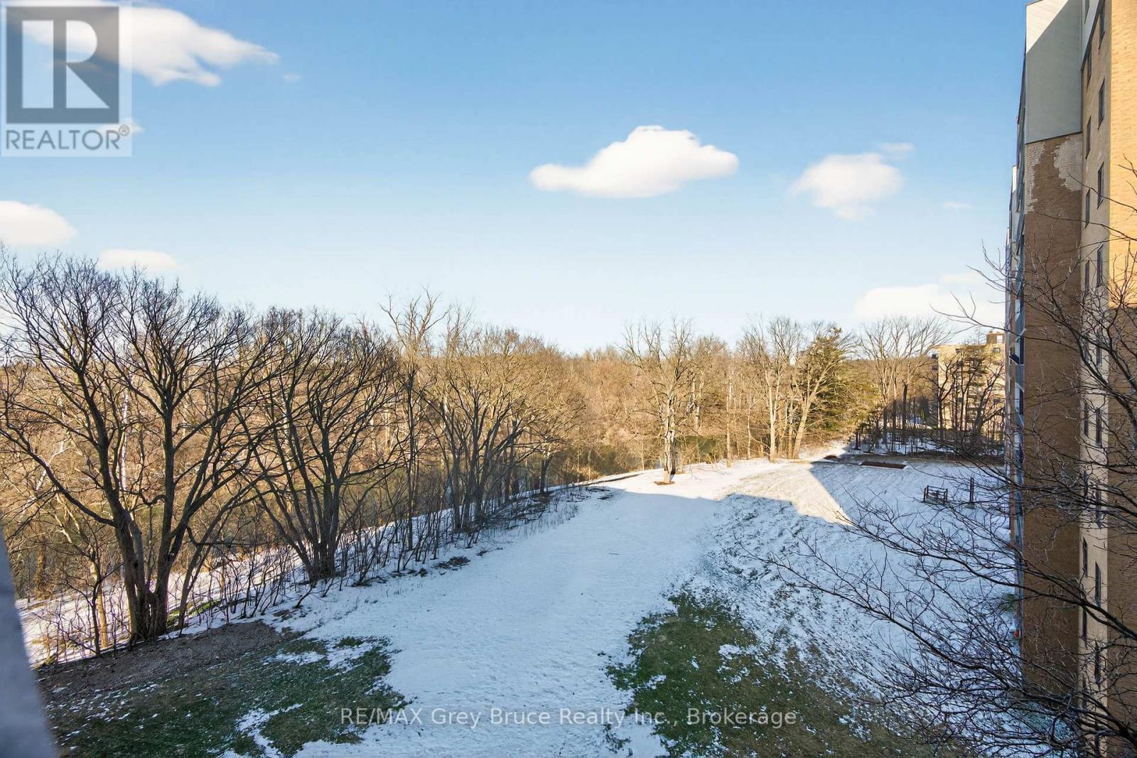 606 - 756 Kipps Lane, London East, Ontario N5Y 4X9 - Photo 24 - X12839922