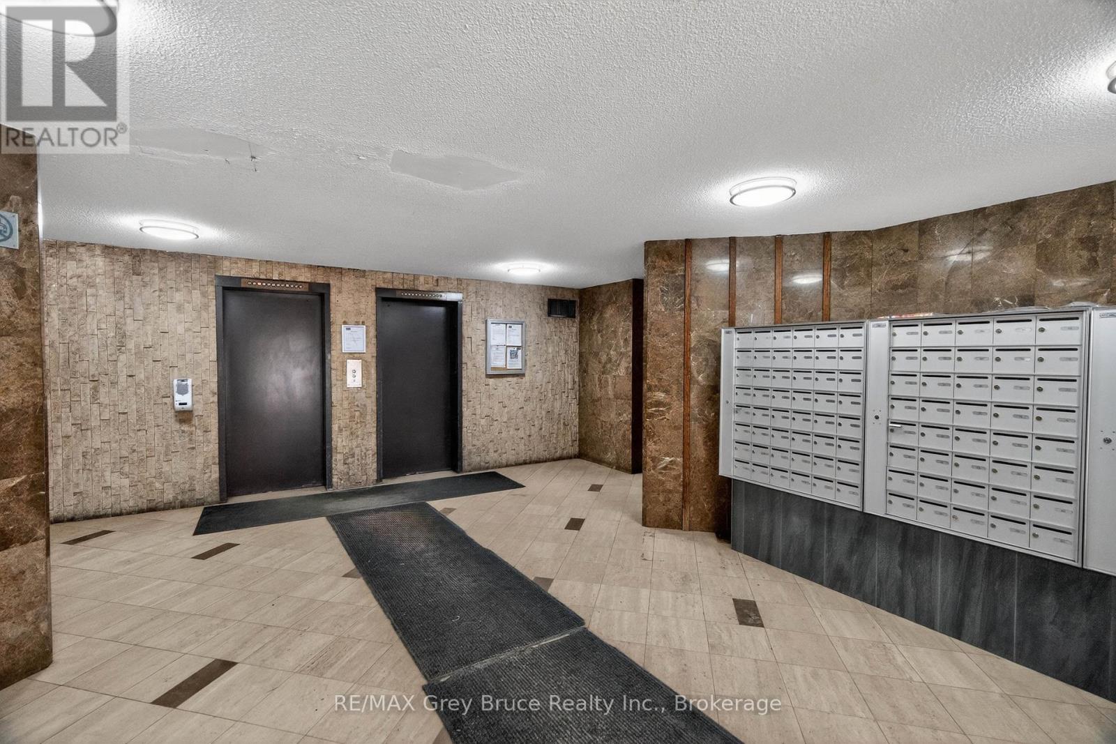 606 - 756 Kipps Lane, London East, Ontario N5Y 4X9 - Photo 4 - X12839922