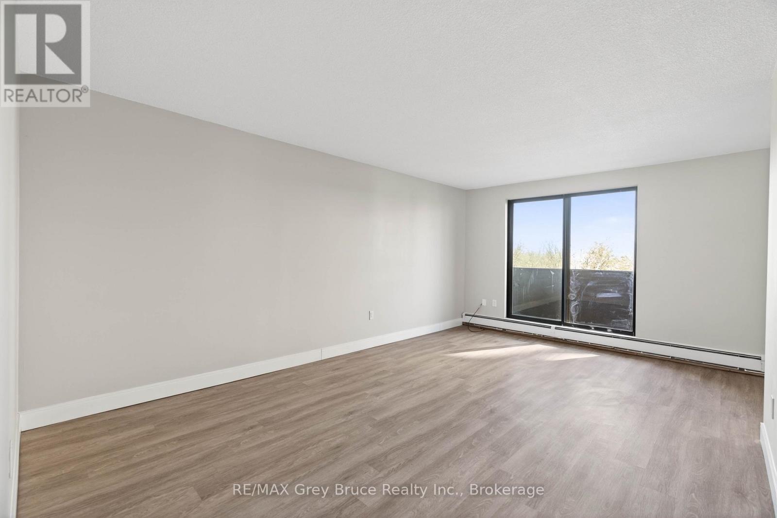 606 - 756 Kipps Lane, London East, Ontario N5Y 4X9 - Photo 5 - X12839922