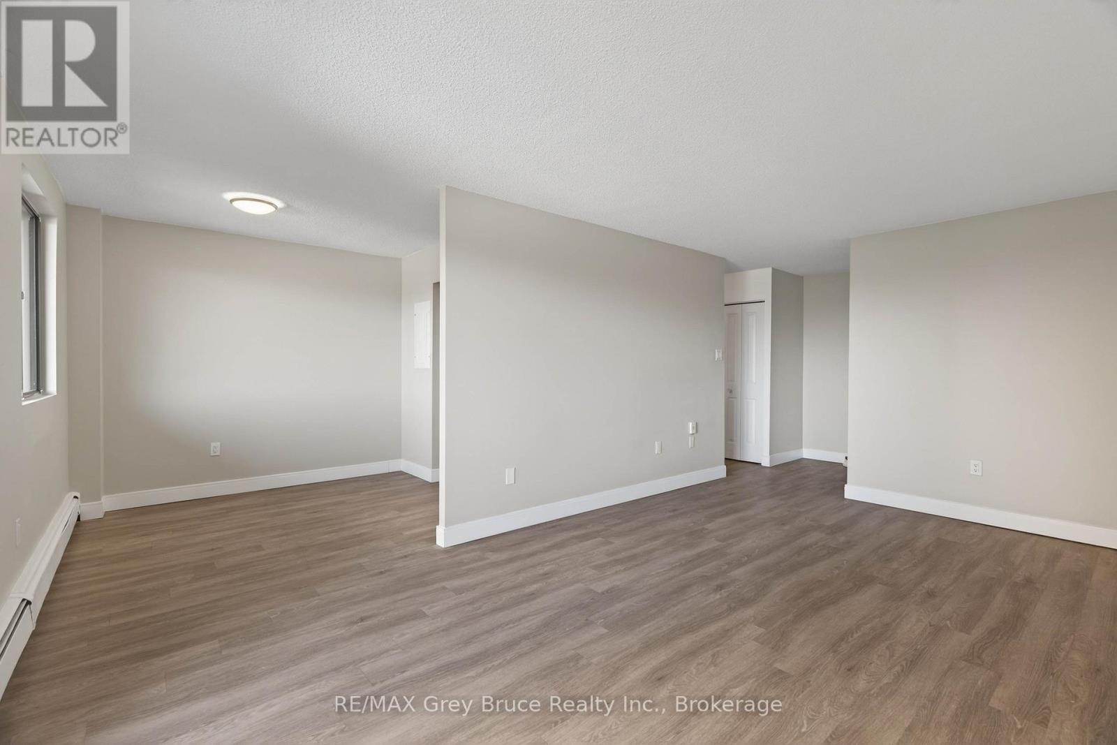 606 - 756 Kipps Lane, London East, Ontario N5Y 4X9 - Photo 7 - X12839922