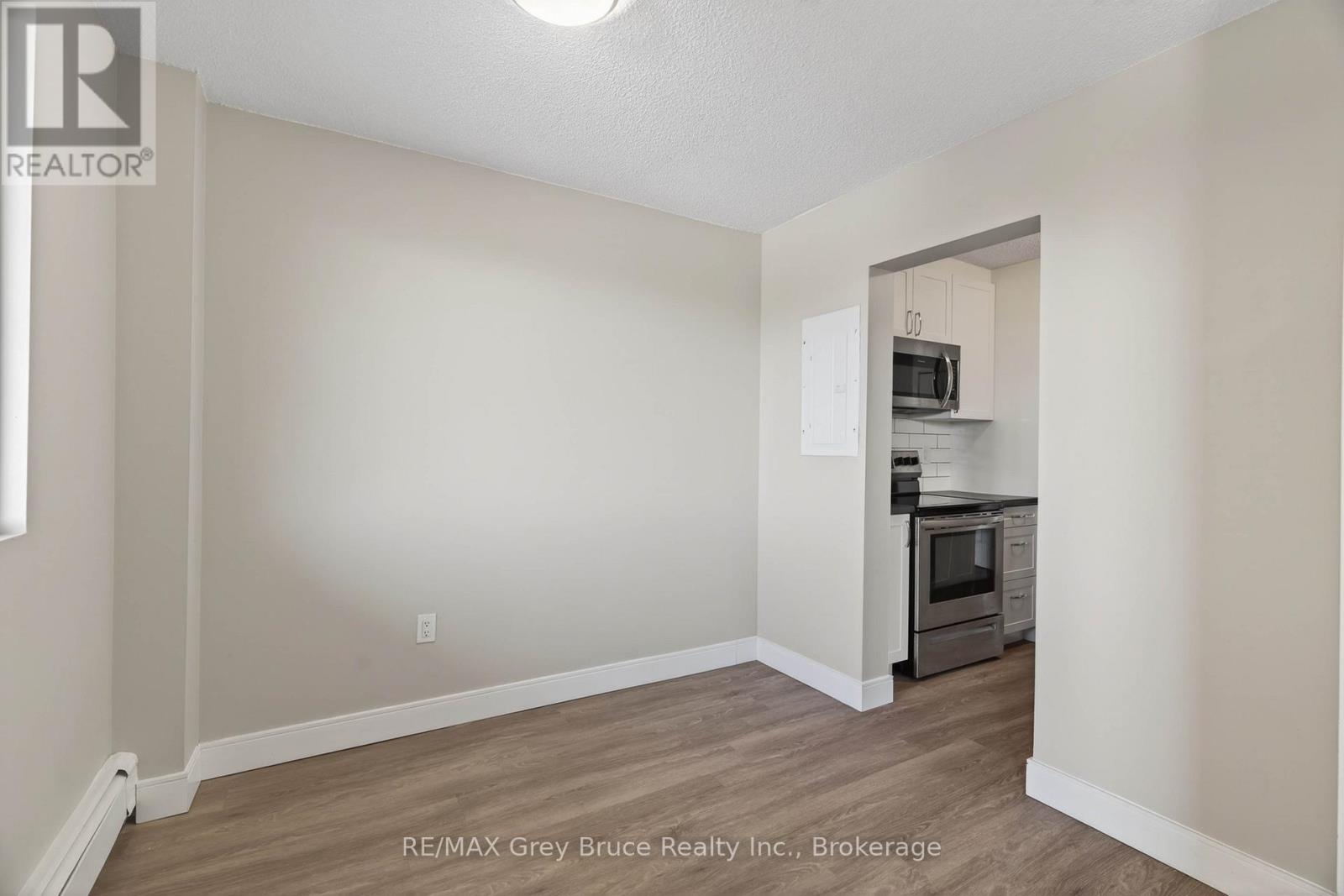 606 - 756 Kipps Lane, London East, Ontario N5Y 4X9 - Photo 8 - X12839922