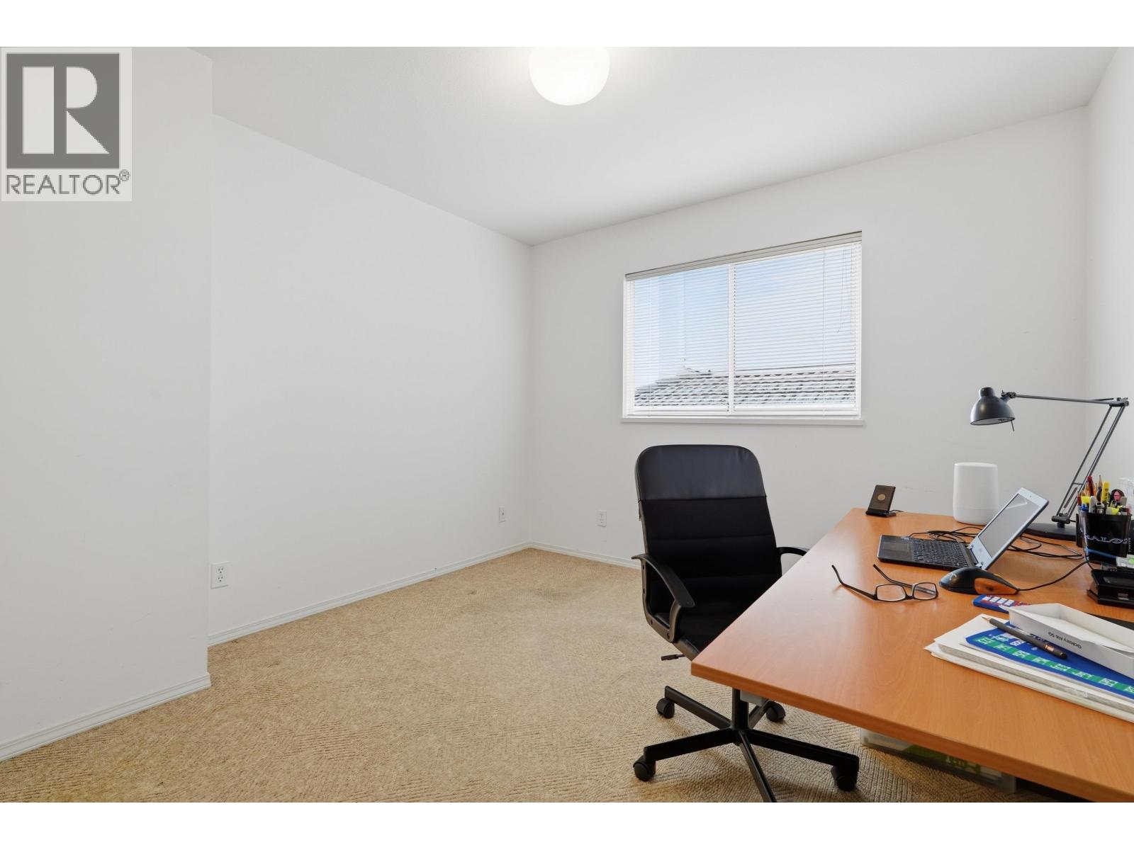 8 Greystone Place, Port Moody, British Columbia  V3H 4T5 - Photo 24 - R3095242