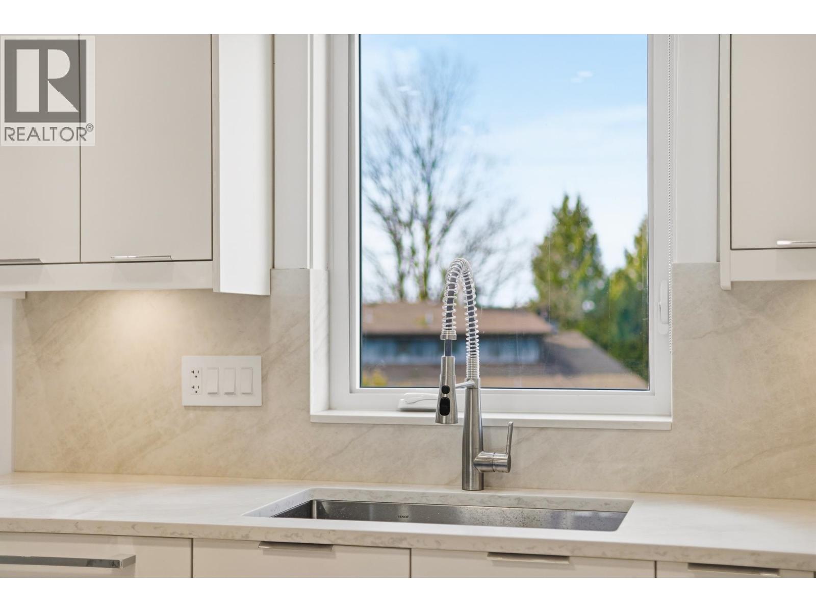 1 6139 Ashworth Avenue, Burnaby, British Columbia  V5E 3T8 - Photo 17 - R3091724