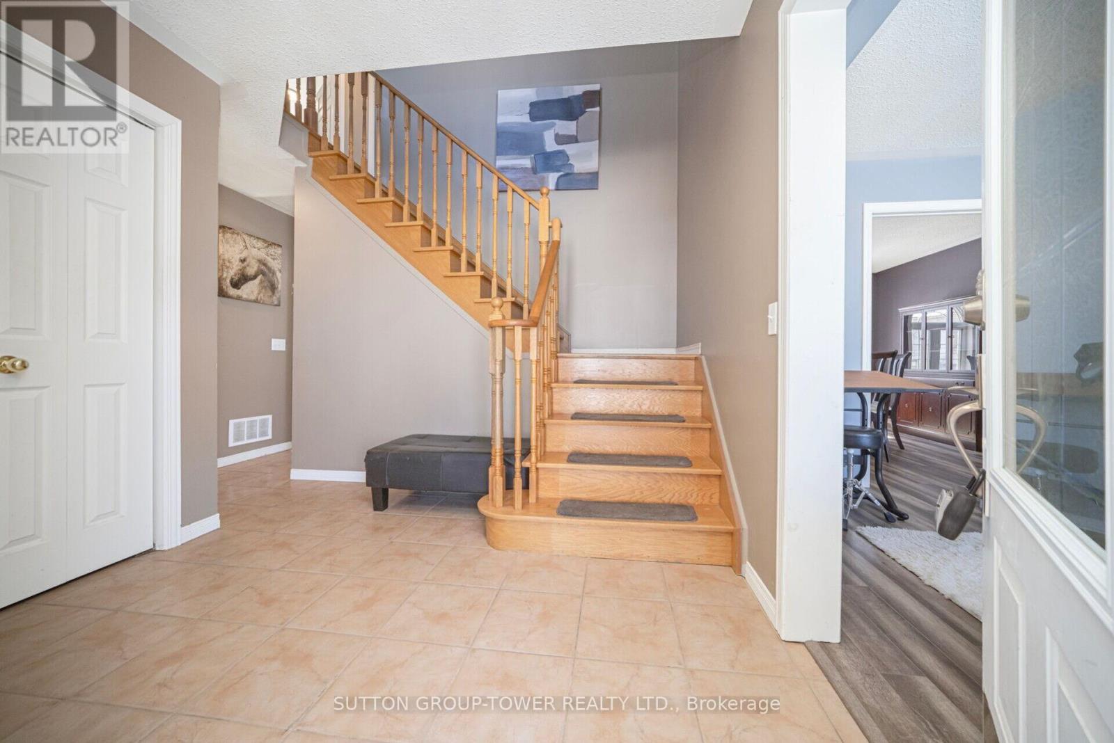 512 Fiddle Park Lane, Shelburne, Ontario  L0N 1S2 - Photo 26 - X12835064