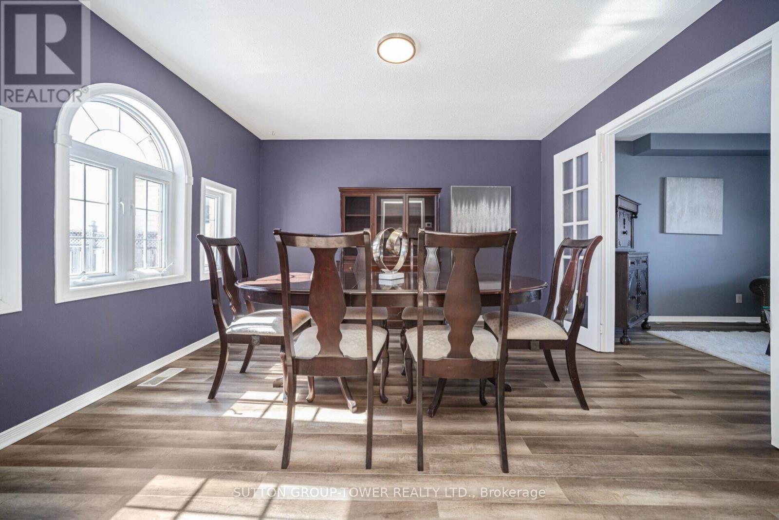 512 Fiddle Park Lane, Shelburne, Ontario  L0N 1S2 - Photo 20 - X12835064