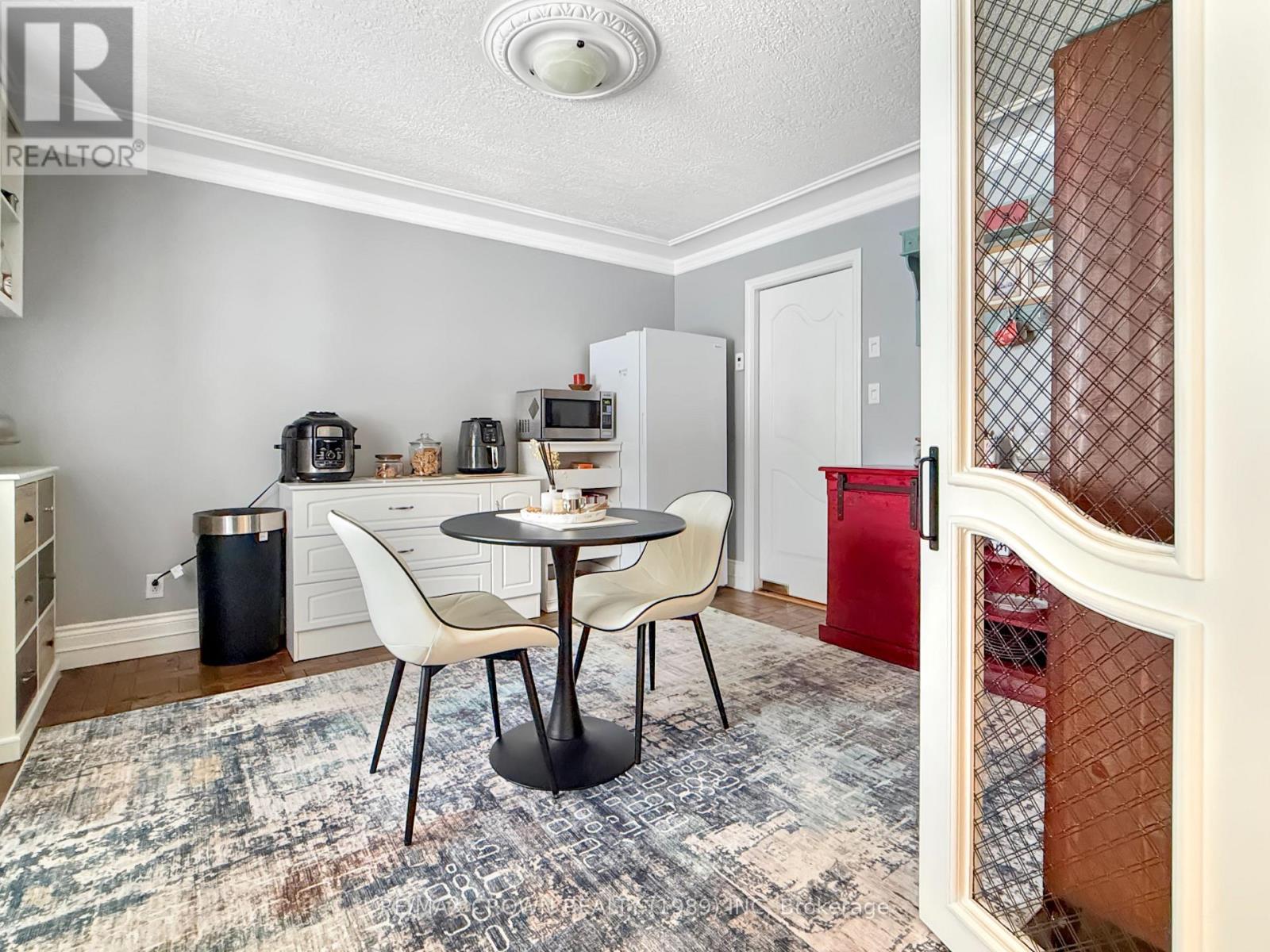 5 Laurier Place, Hearst, Ontario  P0L 1N0 - Photo 16 - T12839722