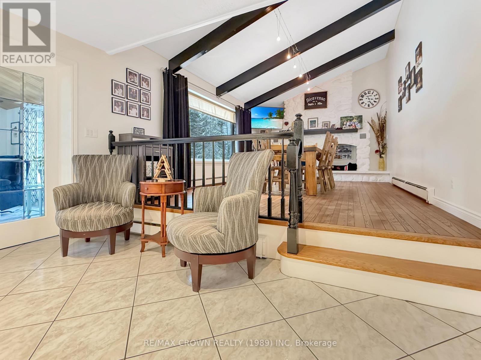 5 Laurier Place, Hearst, Ontario  P0L 1N0 - Photo 18 - T12839722