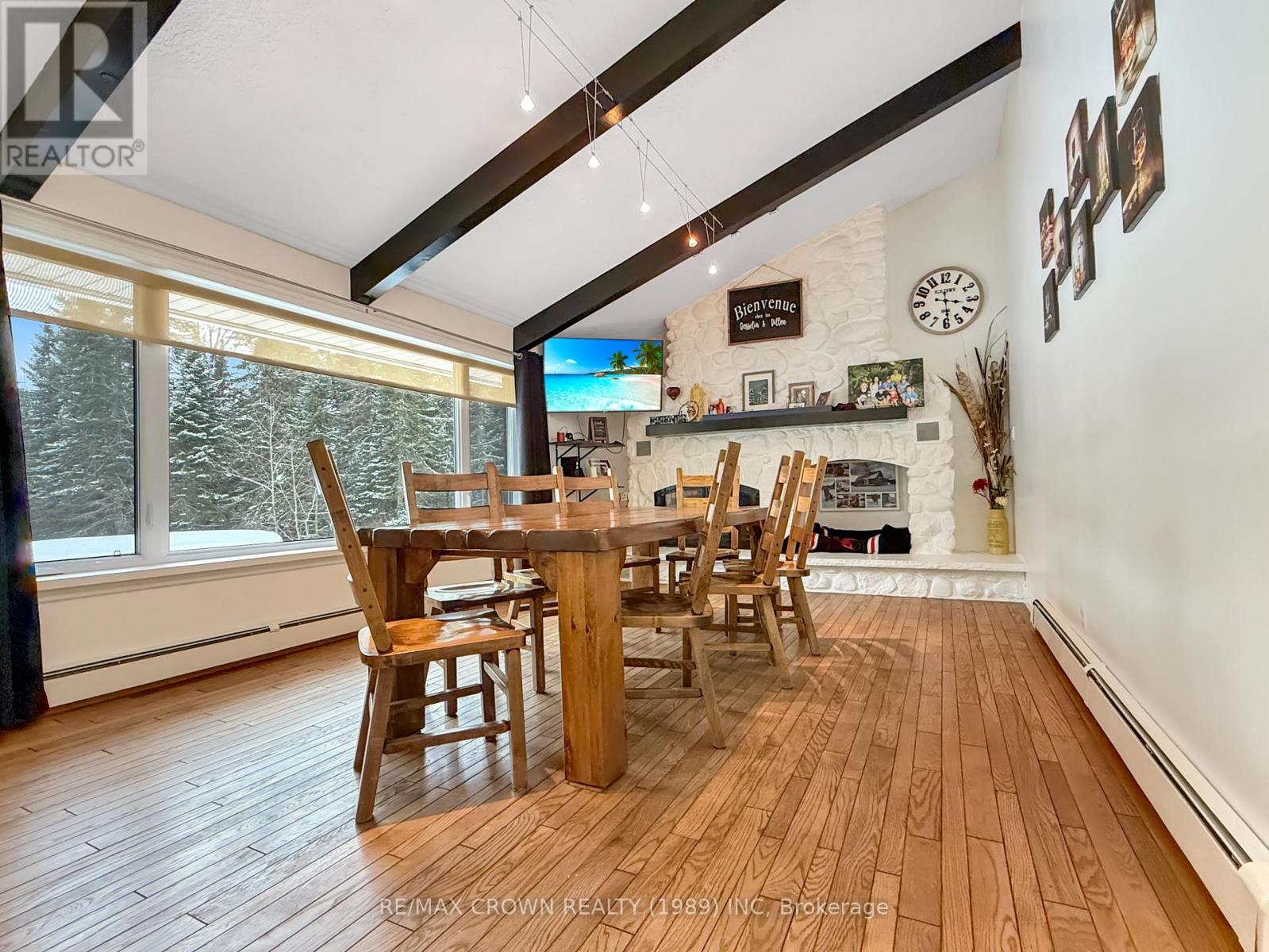 5 Laurier Place, Hearst, Ontario  P0L 1N0 - Photo 20 - T12839722