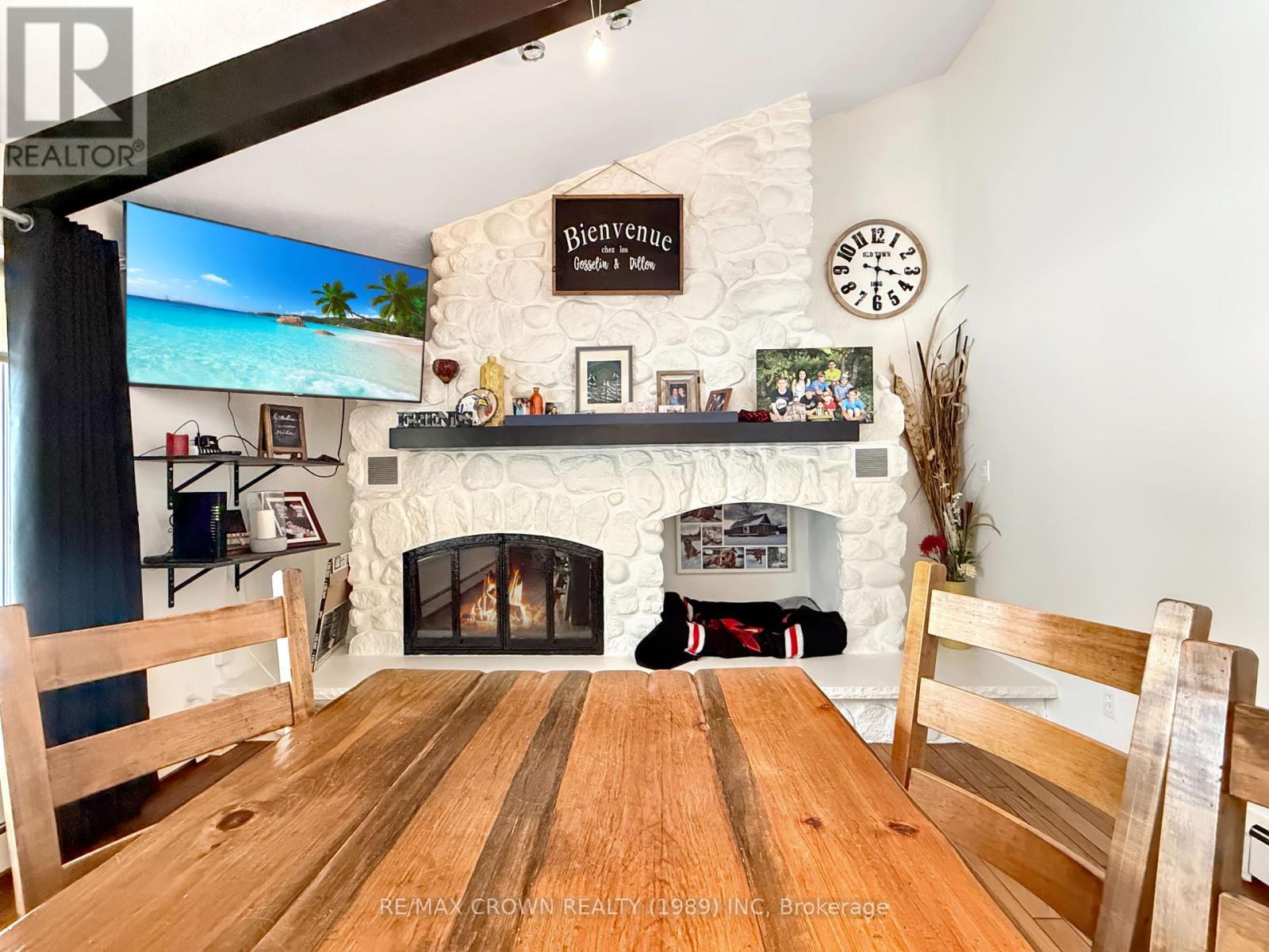 5 Laurier Place, Hearst, Ontario  P0L 1N0 - Photo 21 - T12839722