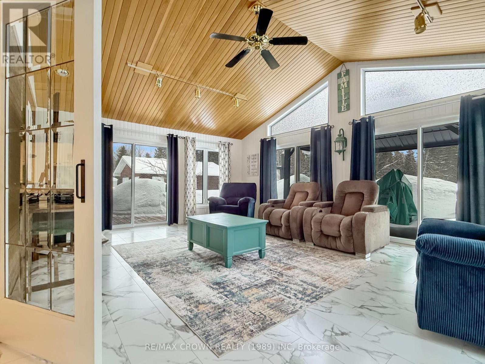 5 Laurier Place, Hearst, Ontario  P0L 1N0 - Photo 22 - T12839722