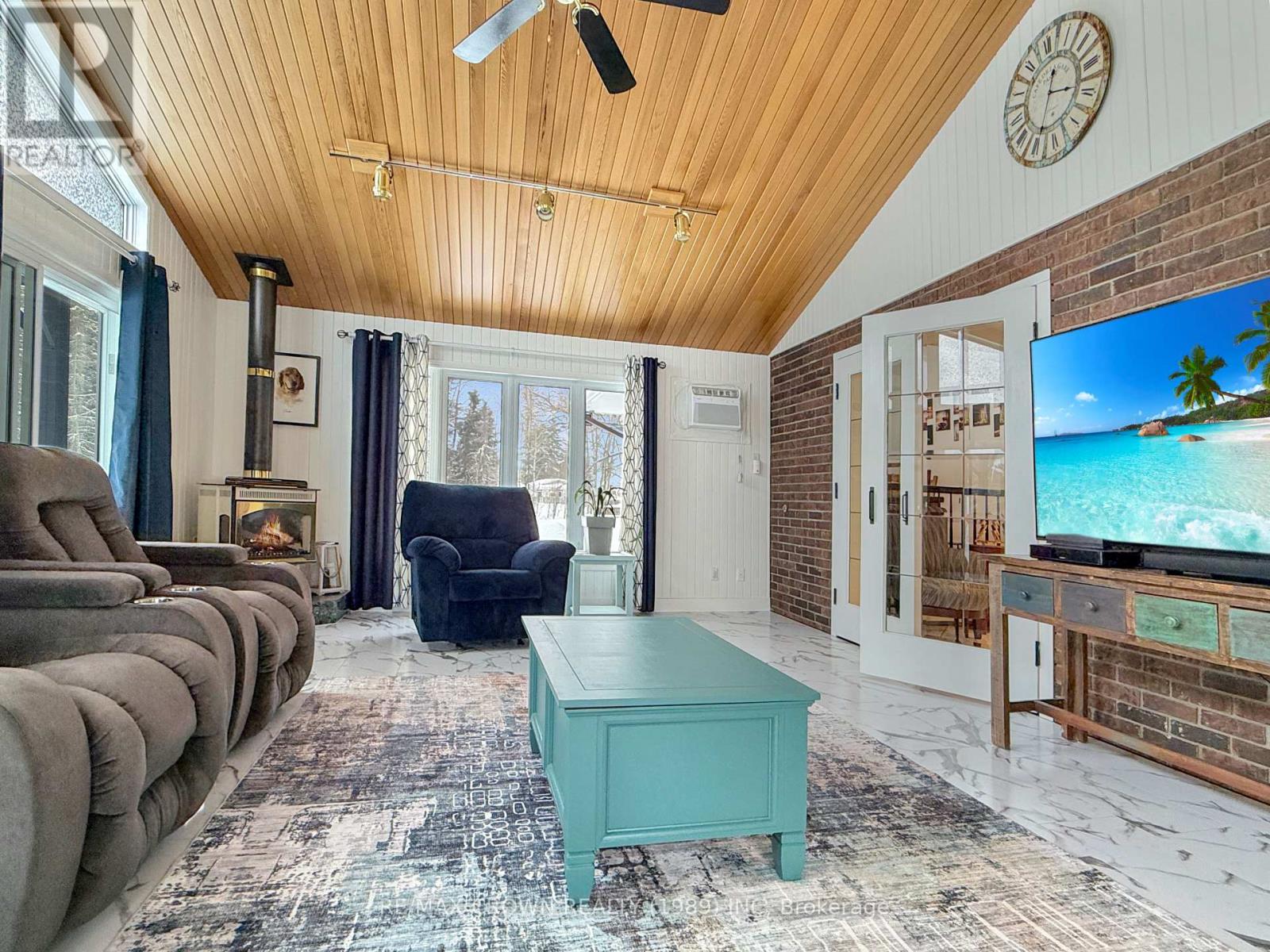 5 Laurier Place, Hearst, Ontario  P0L 1N0 - Photo 23 - T12839722