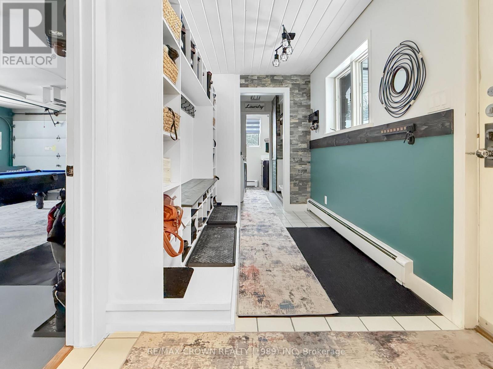 5 Laurier Place, Hearst, Ontario  P0L 1N0 - Photo 25 - T12839722