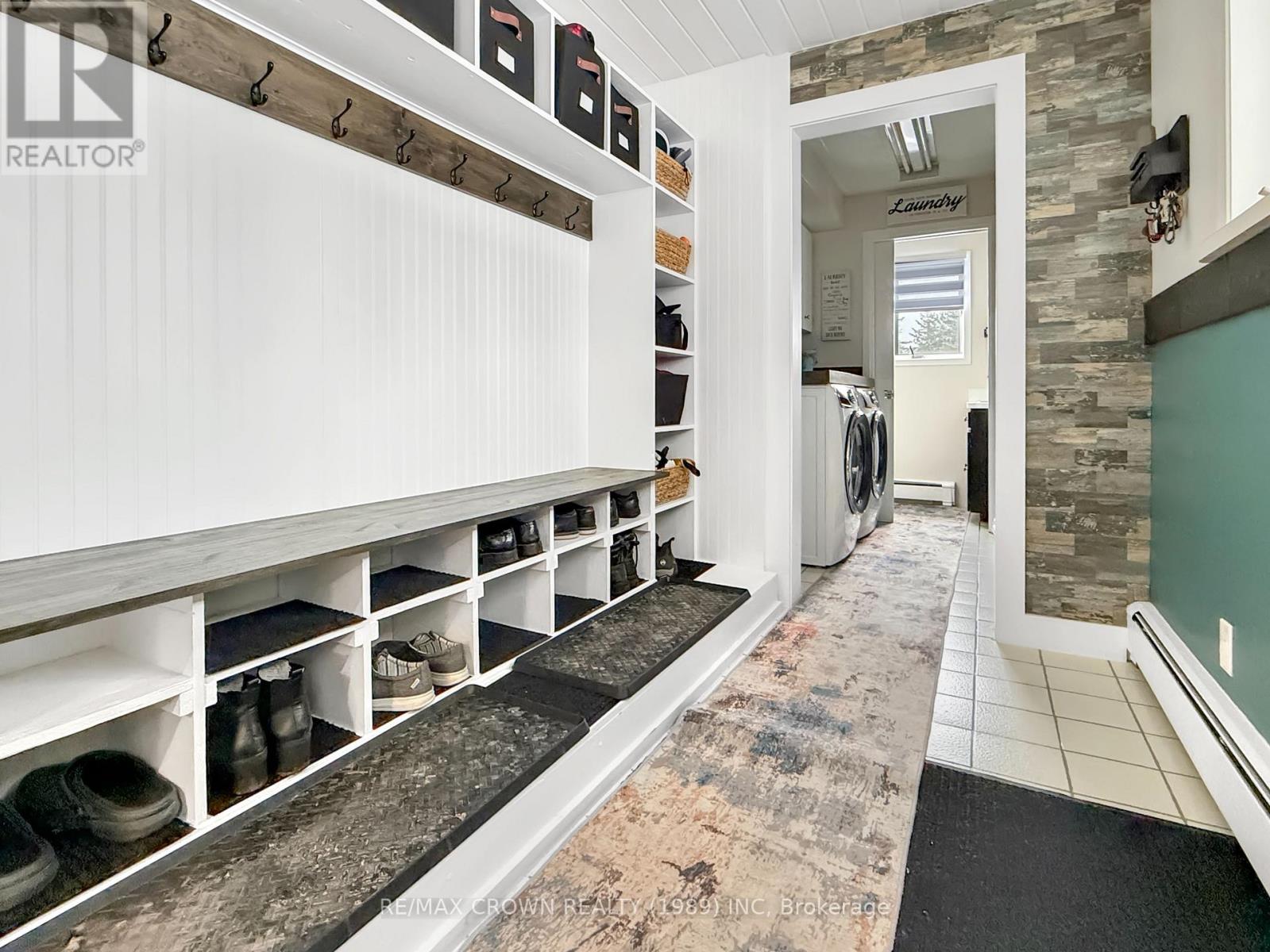 5 Laurier Place, Hearst, Ontario  P0L 1N0 - Photo 26 - T12839722