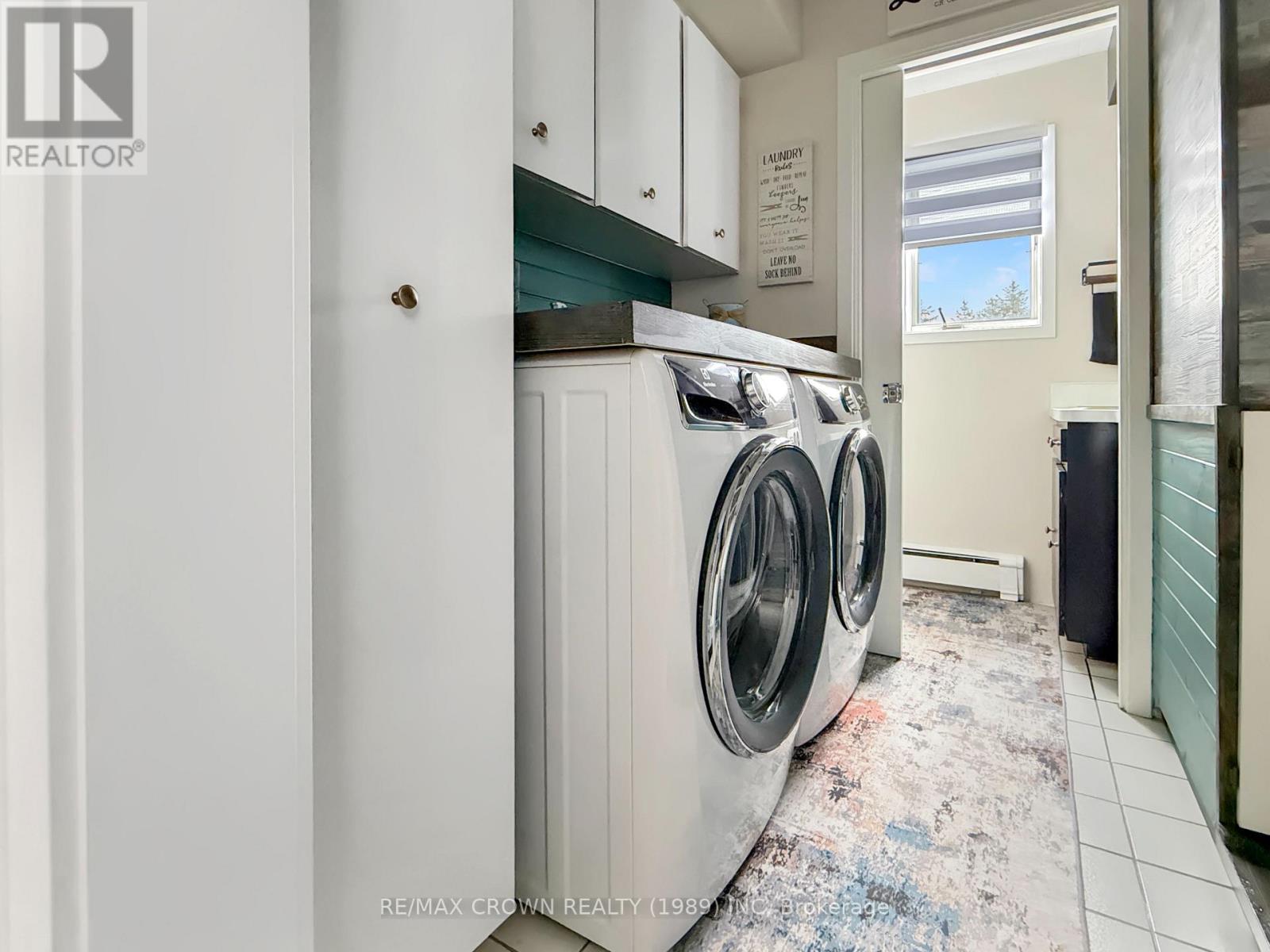 5 Laurier Place, Hearst, Ontario  P0L 1N0 - Photo 27 - T12839722