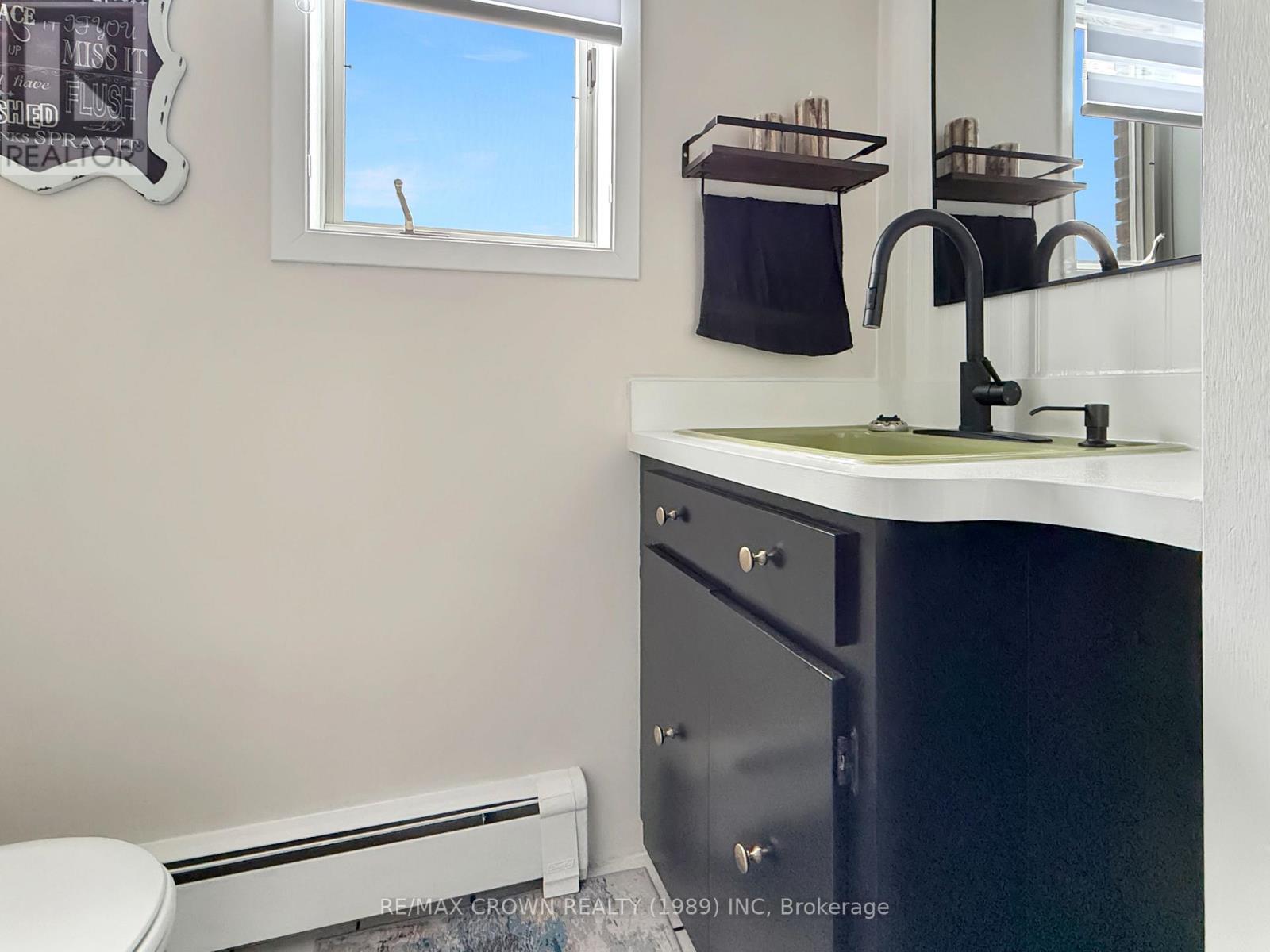 5 Laurier Place, Hearst, Ontario  P0L 1N0 - Photo 28 - T12839722