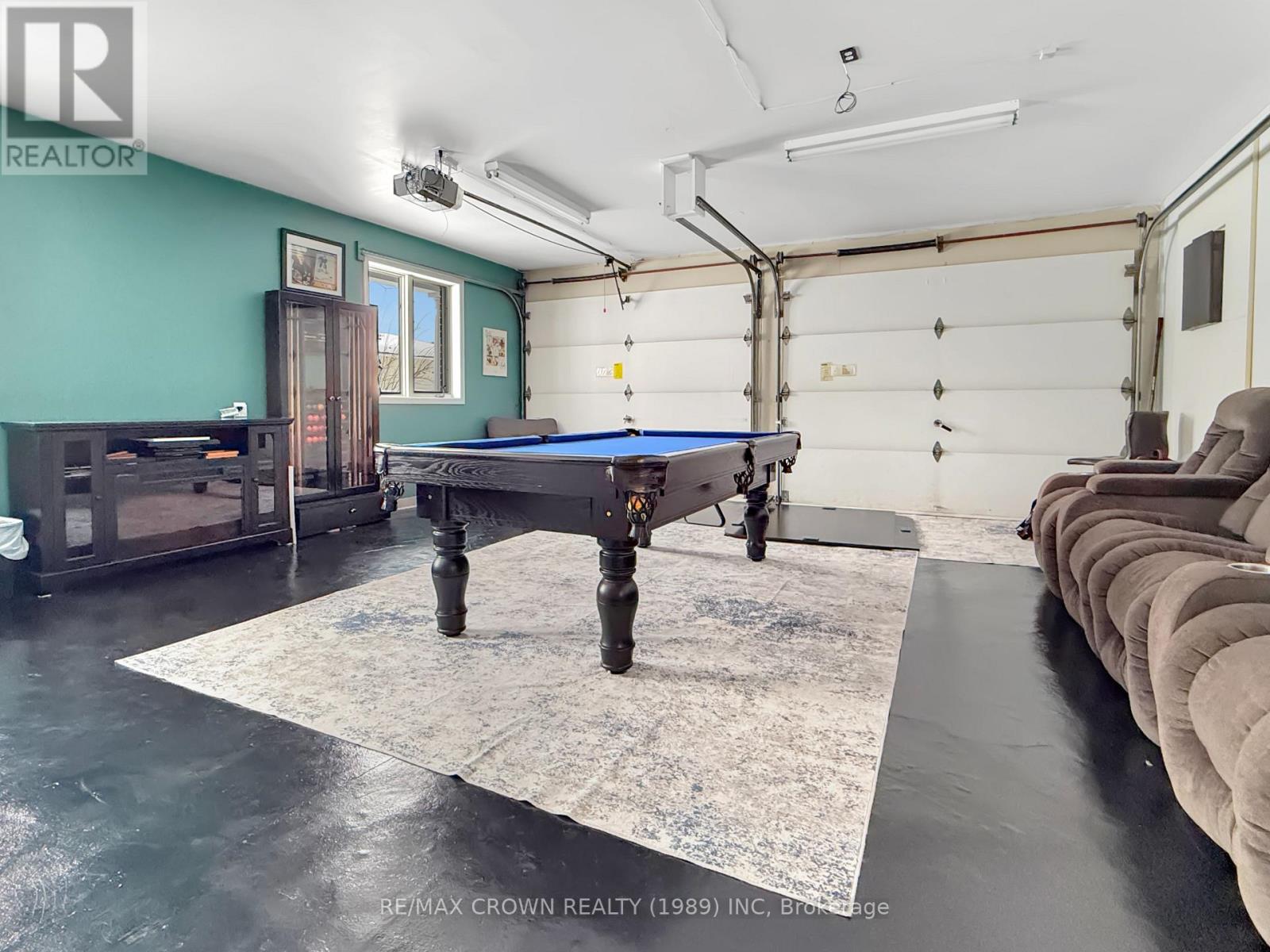 5 Laurier Place, Hearst, Ontario  P0L 1N0 - Photo 29 - T12839722