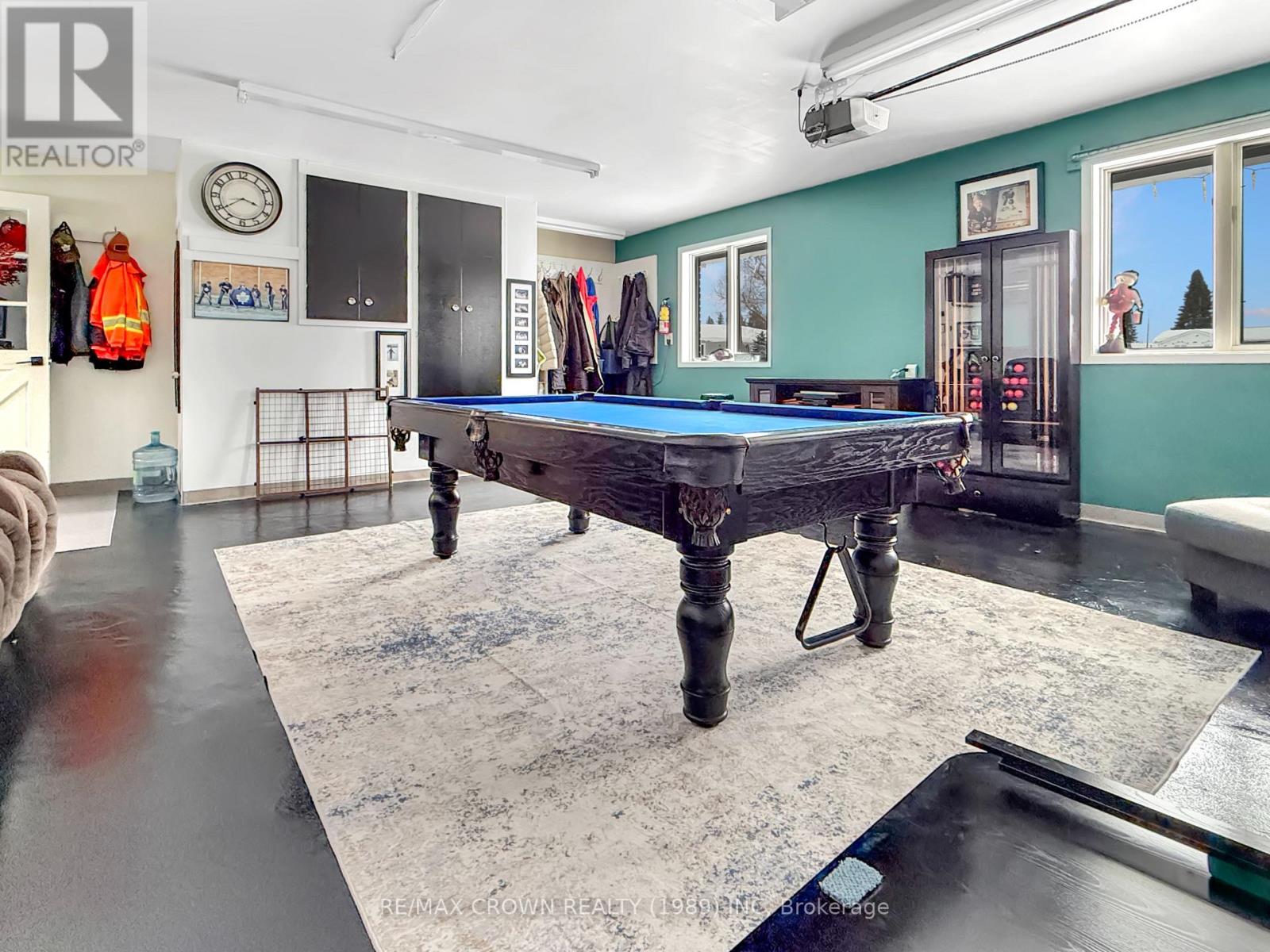 5 Laurier Place, Hearst, Ontario  P0L 1N0 - Photo 30 - T12839722