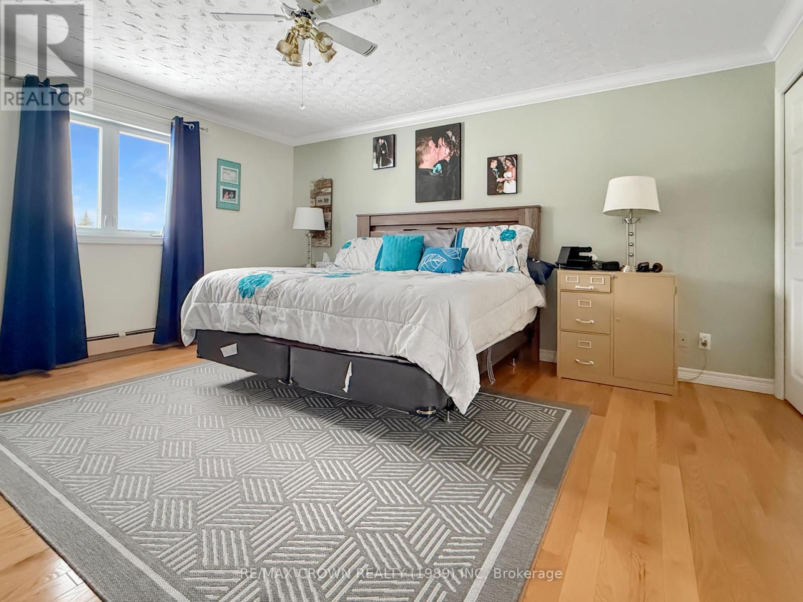 5 Laurier Place, Hearst, Ontario  P0L 1N0 - Photo 31 - T12839722