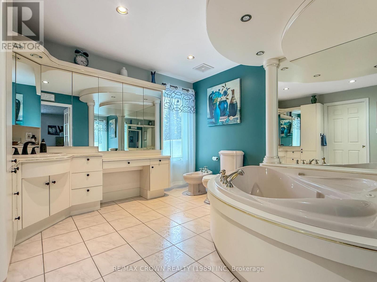 5 Laurier Place, Hearst, Ontario  P0L 1N0 - Photo 32 - T12839722