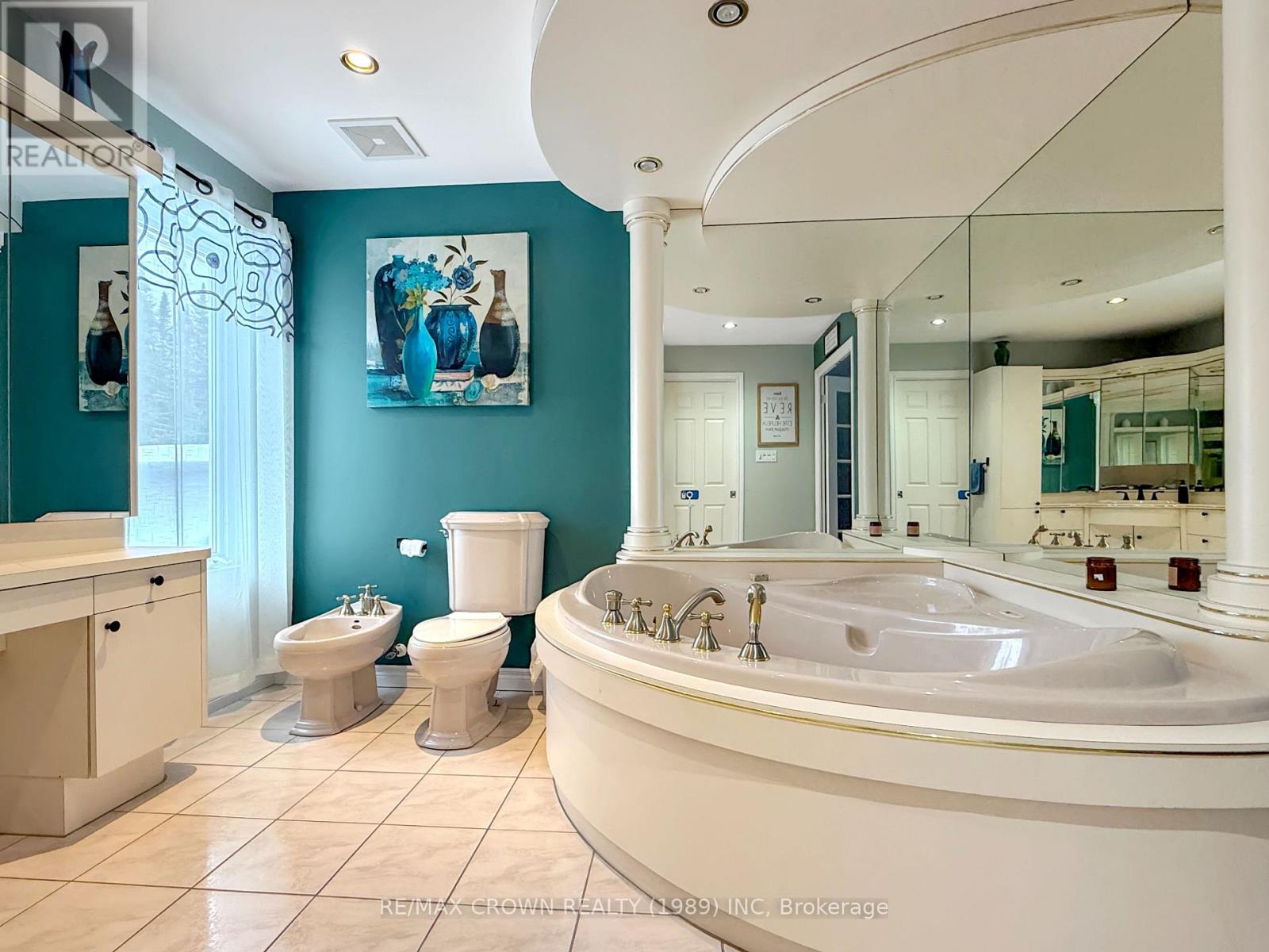 5 Laurier Place, Hearst, Ontario  P0L 1N0 - Photo 33 - T12839722