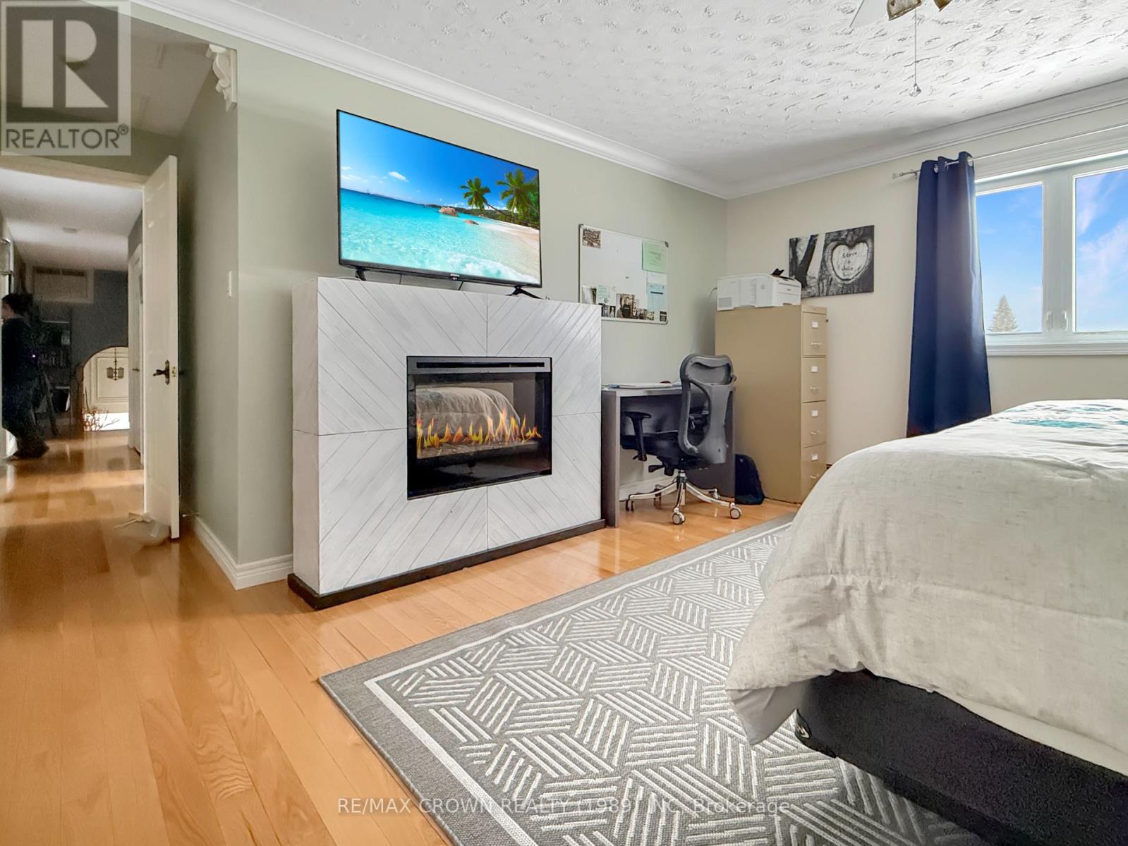 5 Laurier Place, Hearst, Ontario  P0L 1N0 - Photo 34 - T12839722