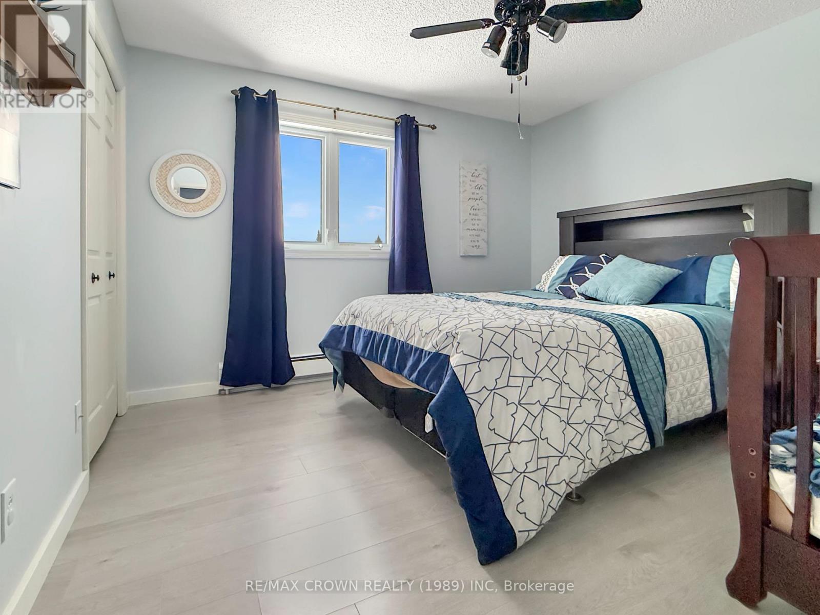 5 Laurier Place, Hearst, Ontario  P0L 1N0 - Photo 35 - T12839722