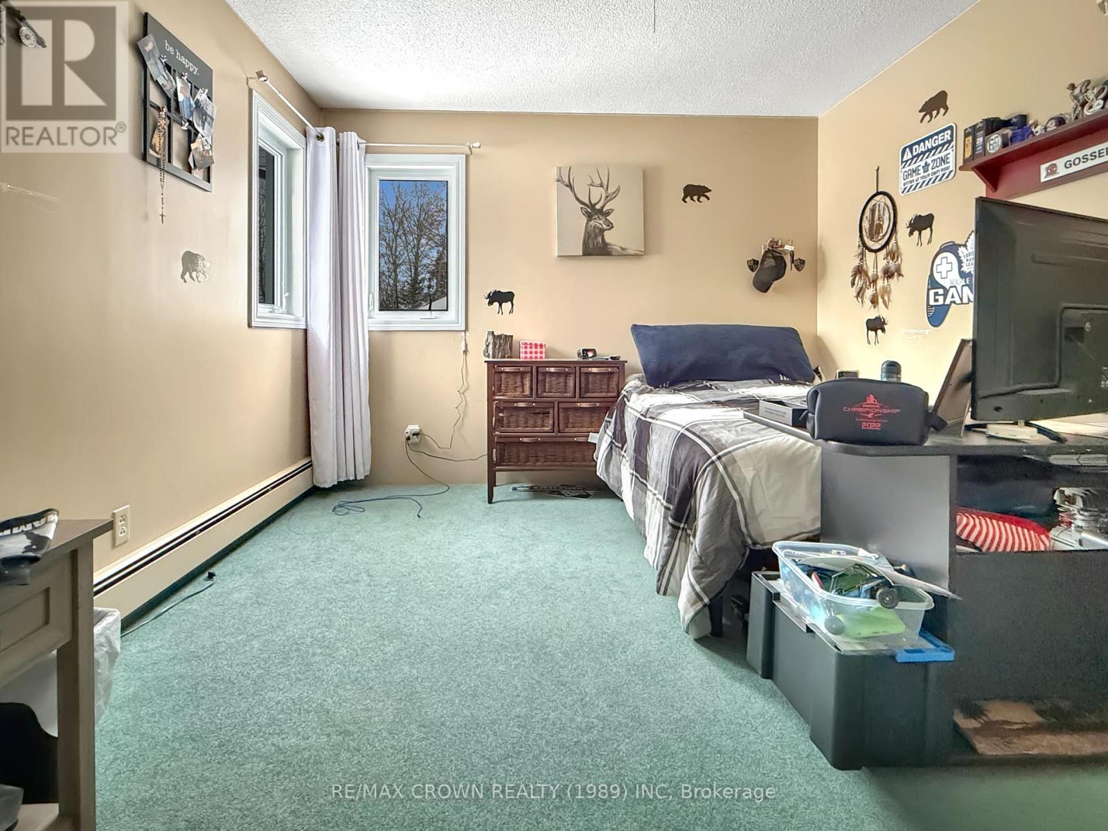 5 Laurier Place, Hearst, Ontario  P0L 1N0 - Photo 36 - T12839722