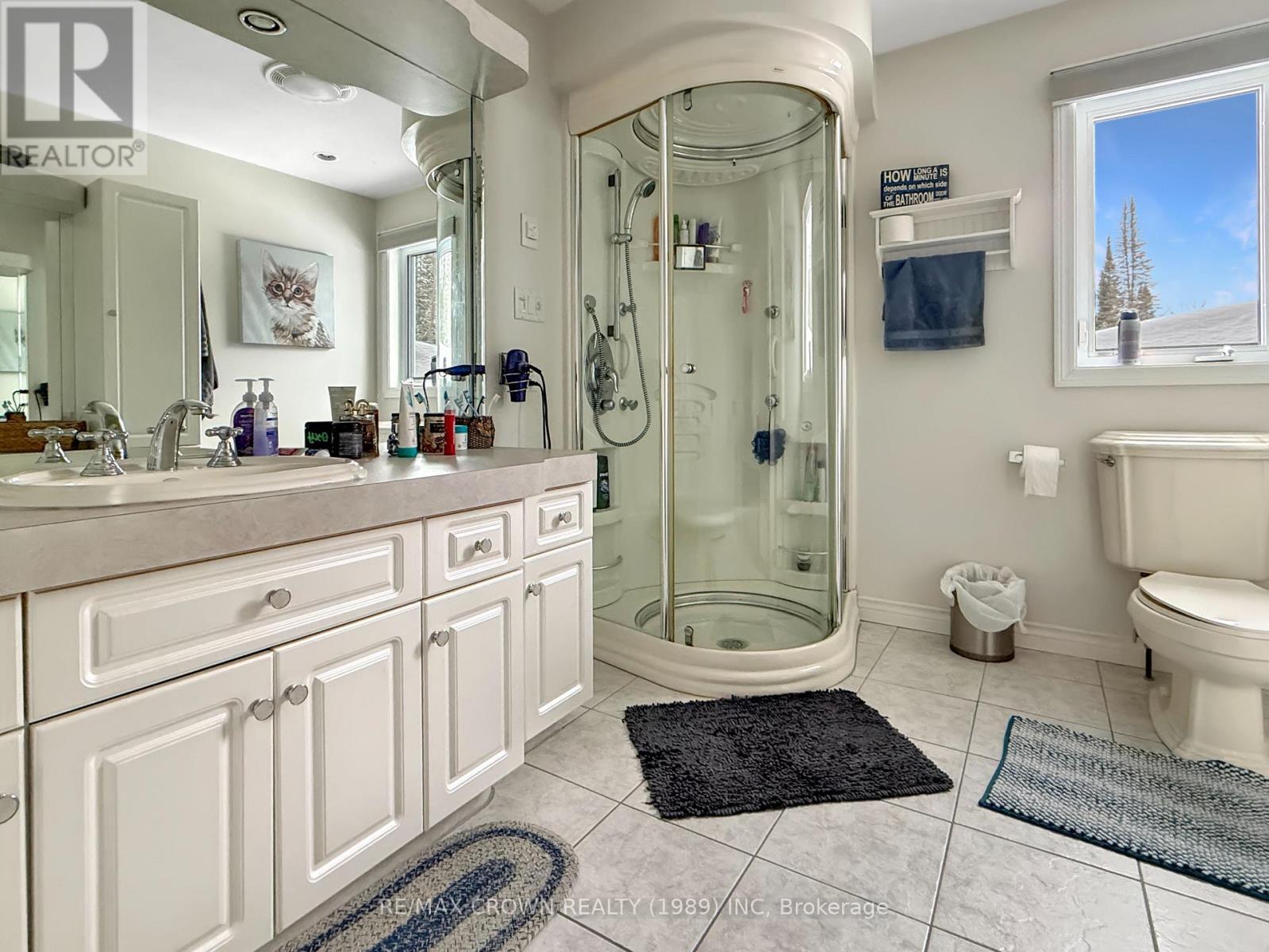 5 Laurier Place, Hearst, Ontario  P0L 1N0 - Photo 37 - T12839722