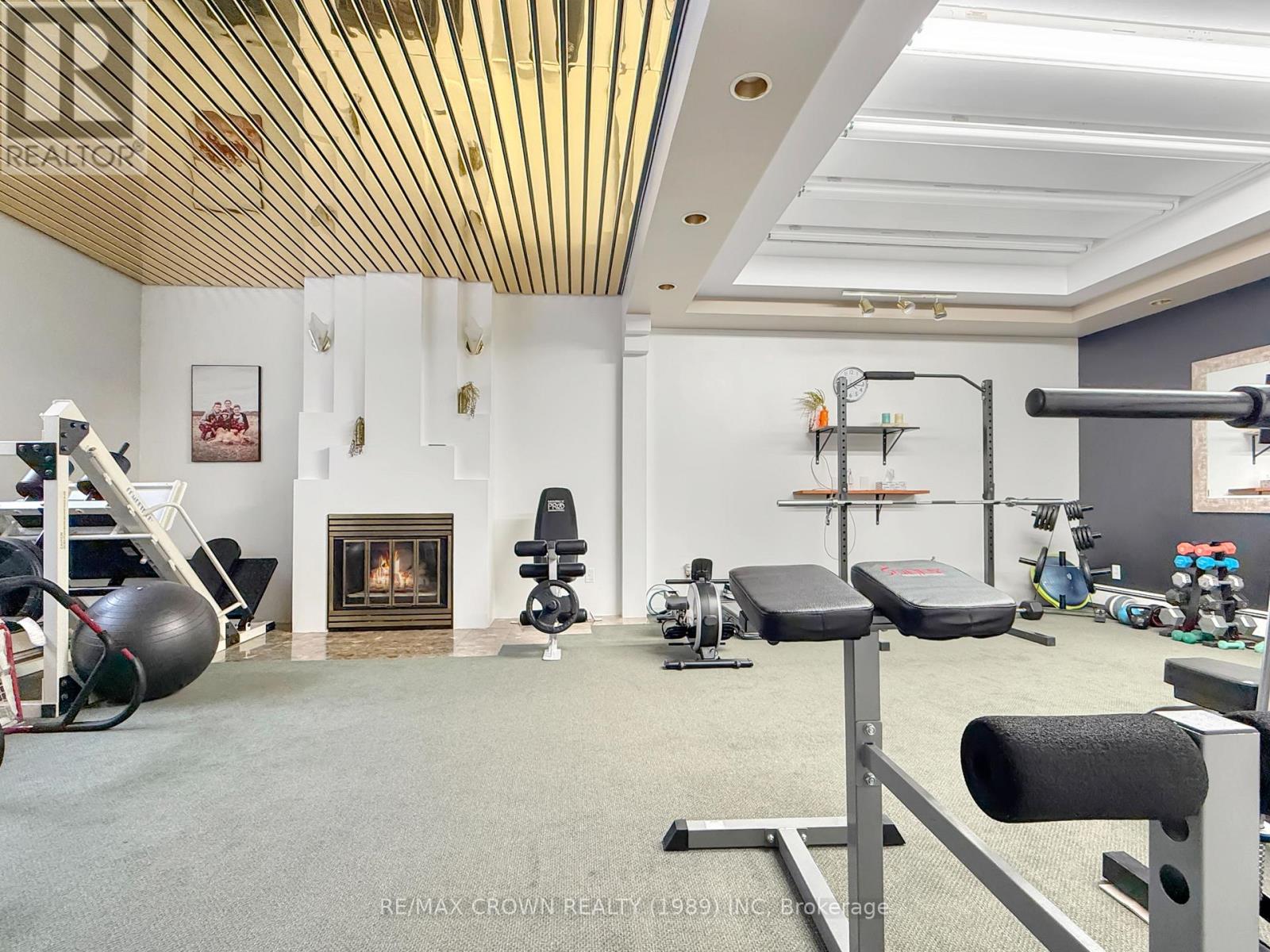 5 Laurier Place, Hearst, Ontario  P0L 1N0 - Photo 39 - T12839722