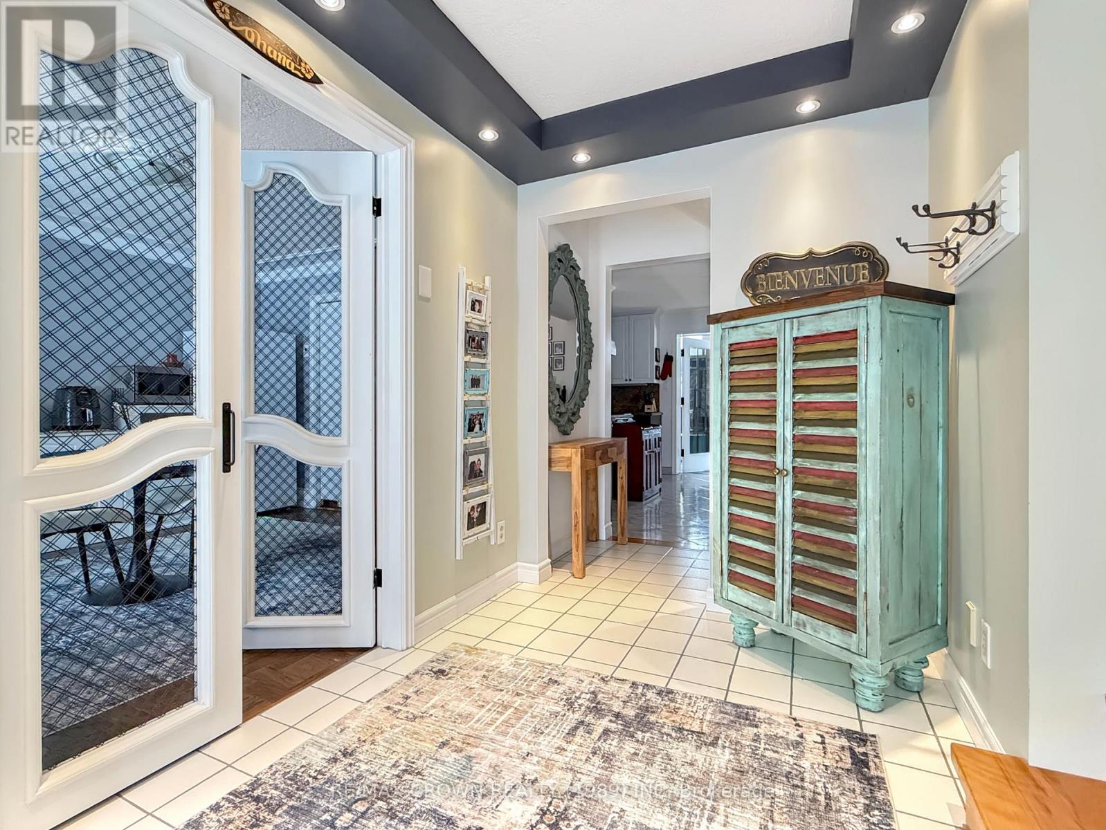 5 Laurier Place, Hearst, Ontario  P0L 1N0 - Photo 4 - T12839722