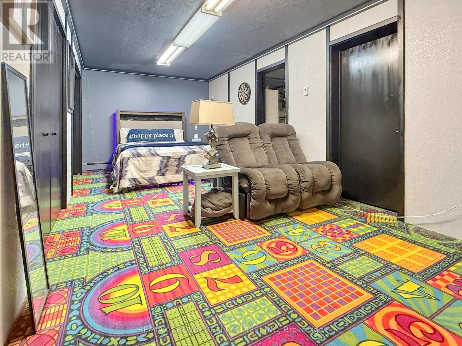 5 Laurier Place, Hearst, Ontario  P0L 1N0 - Photo 40 - T12839722