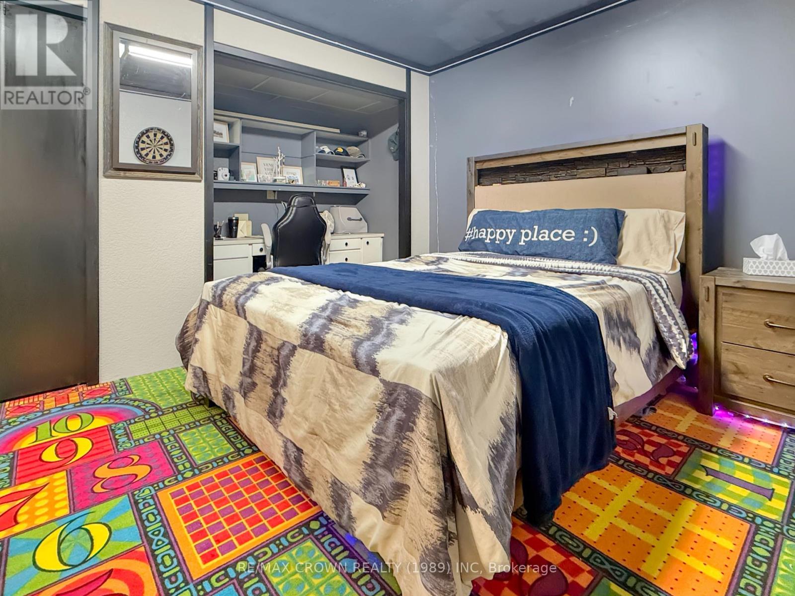 5 Laurier Place, Hearst, Ontario  P0L 1N0 - Photo 41 - T12839722