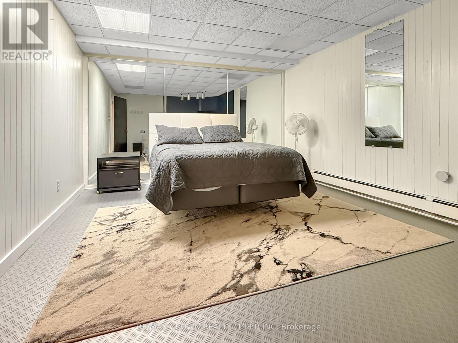 5 Laurier Place, Hearst, Ontario  P0L 1N0 - Photo 42 - T12839722