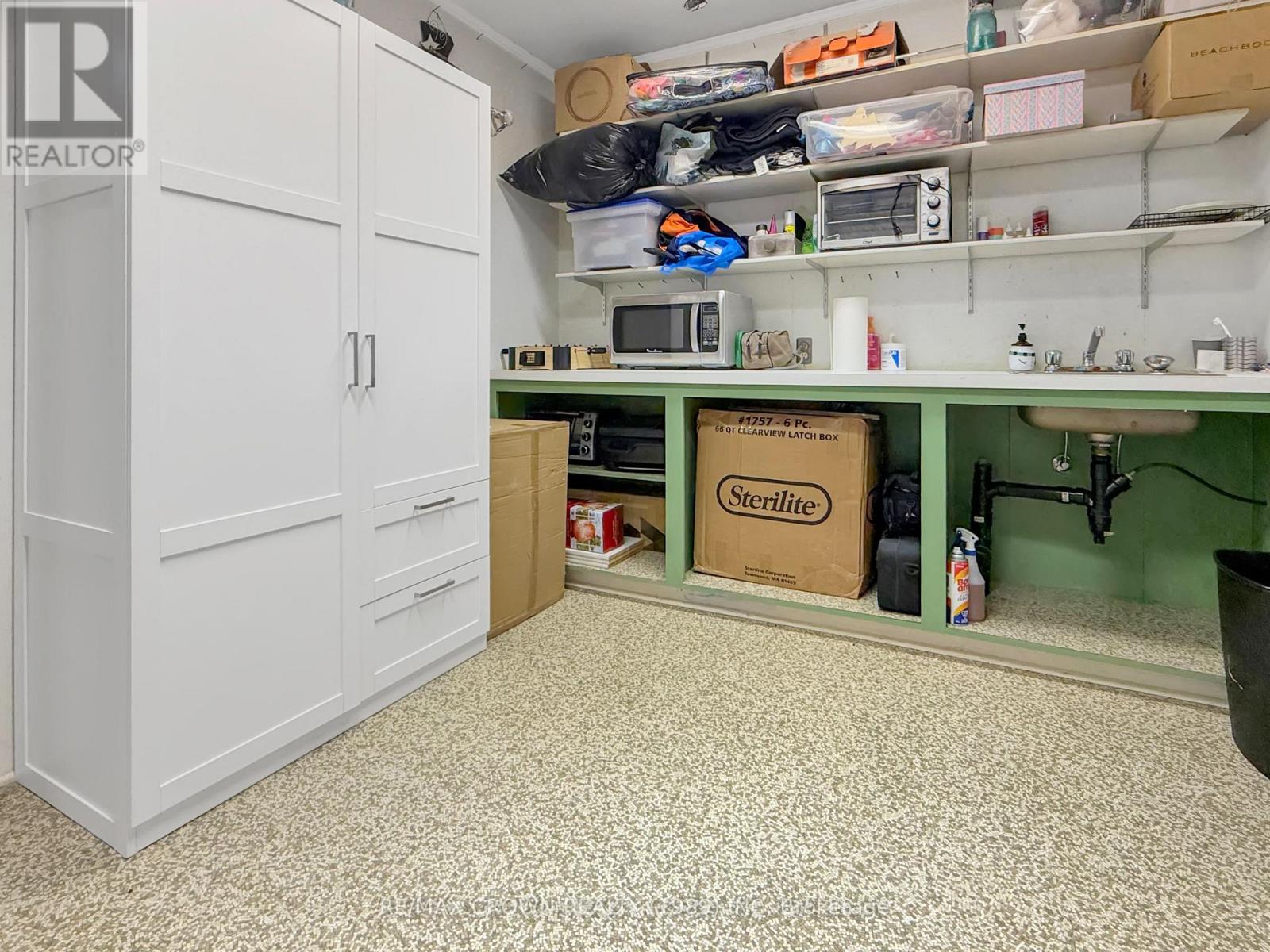 5 Laurier Place, Hearst, Ontario  P0L 1N0 - Photo 44 - T12839722