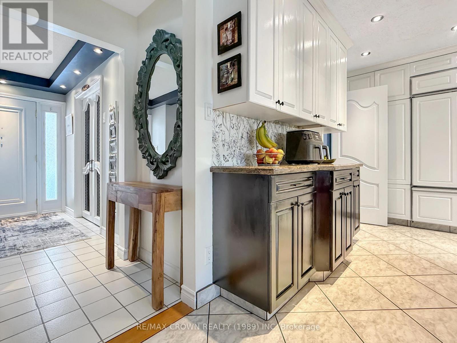 5 Laurier Place, Hearst, Ontario  P0L 1N0 - Photo 8 - T12839722