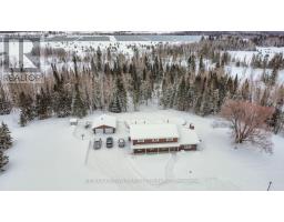 5 LAURIER PLACE, Hearst, Ontario