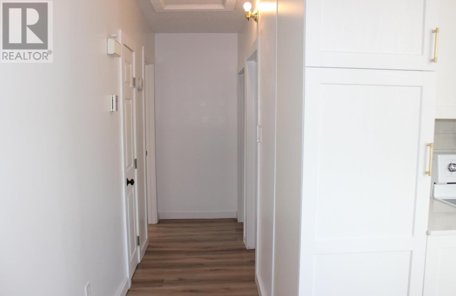 118 Fourth St, Rainy River, Ontario P0W 1L0 - Photo 22 - TB253385