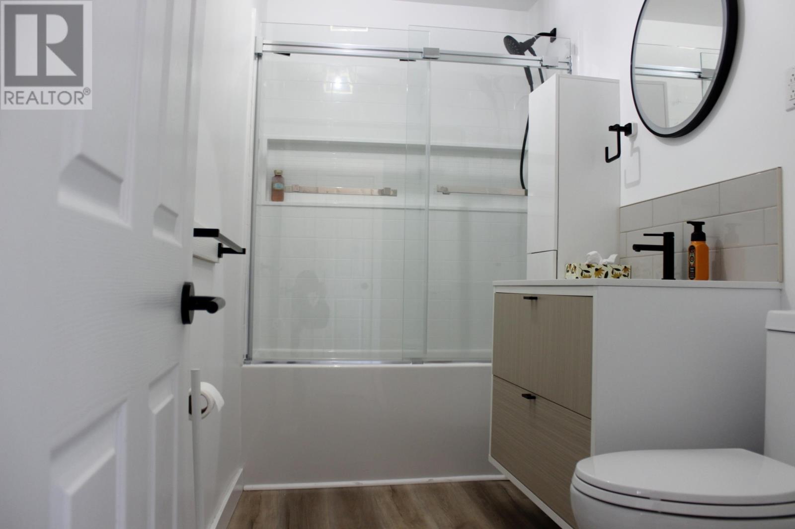 118 Fourth St, Rainy River, Ontario P0W 1L0 - Photo 29 - TB253385