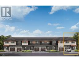 2460 PORTOBELLO BOULEVARD, Ottawa, Ontario