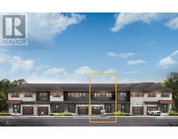 2464 PORTOBELLO BOULEVARD, Ottawa, Ontario