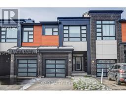 575 RATHBURN LANE, Ottawa, Ontario