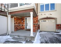 126 GRENADINE STREET, ottawa, Ontario