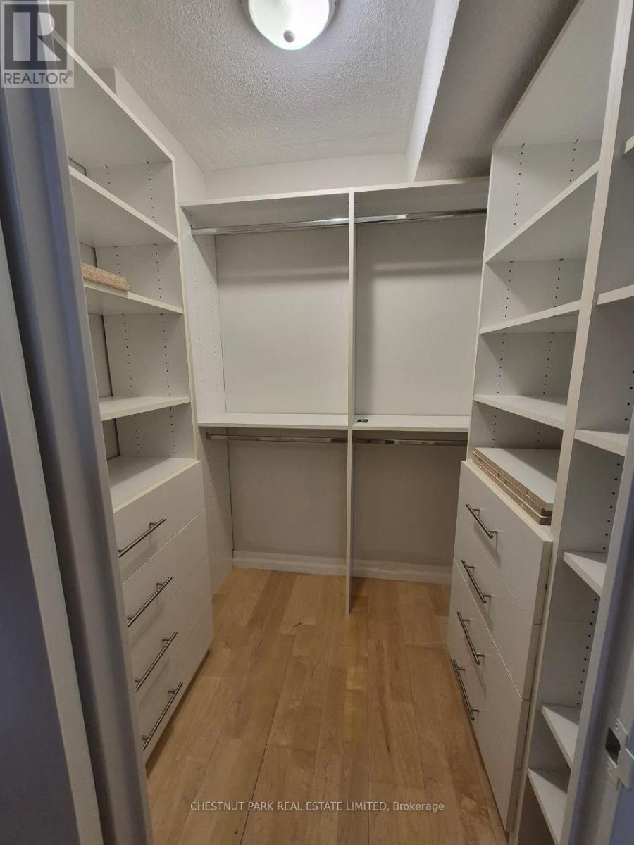 1404 - 260 Seneca Hill Drive, Toronto, Ontario  M2J 4S6 - Photo 21 - C12671438