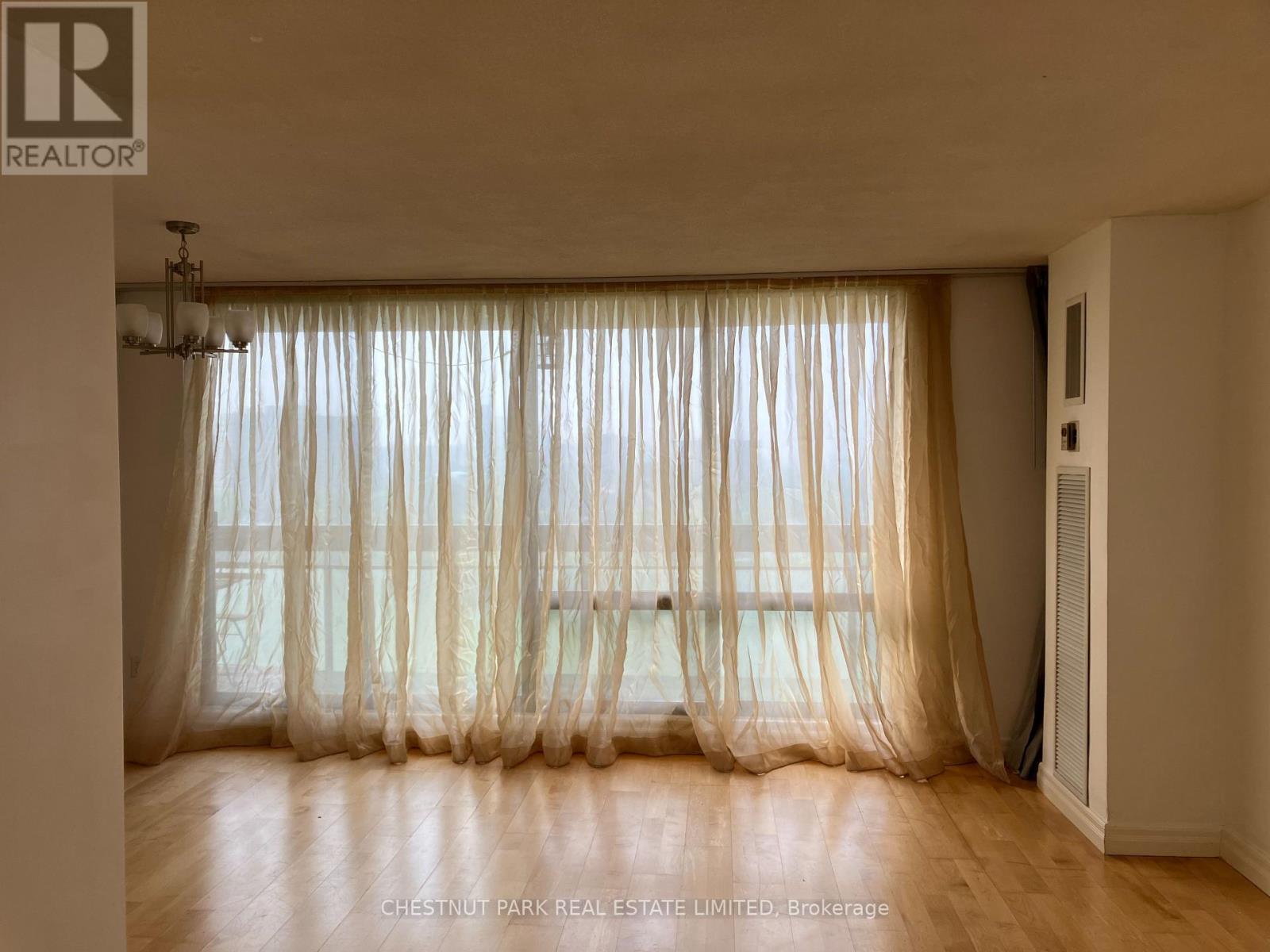 1404 - 260 Seneca Hill Drive, Toronto, Ontario  M2J 4S6 - Photo 17 - C12671438