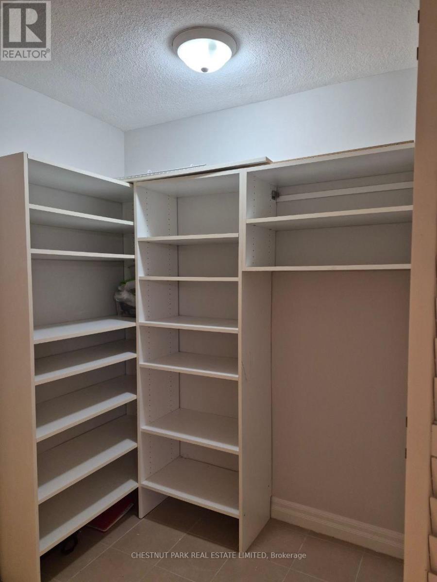 1404 - 260 Seneca Hill Drive, Toronto, Ontario  M2J 4S6 - Photo 19 - C12671438