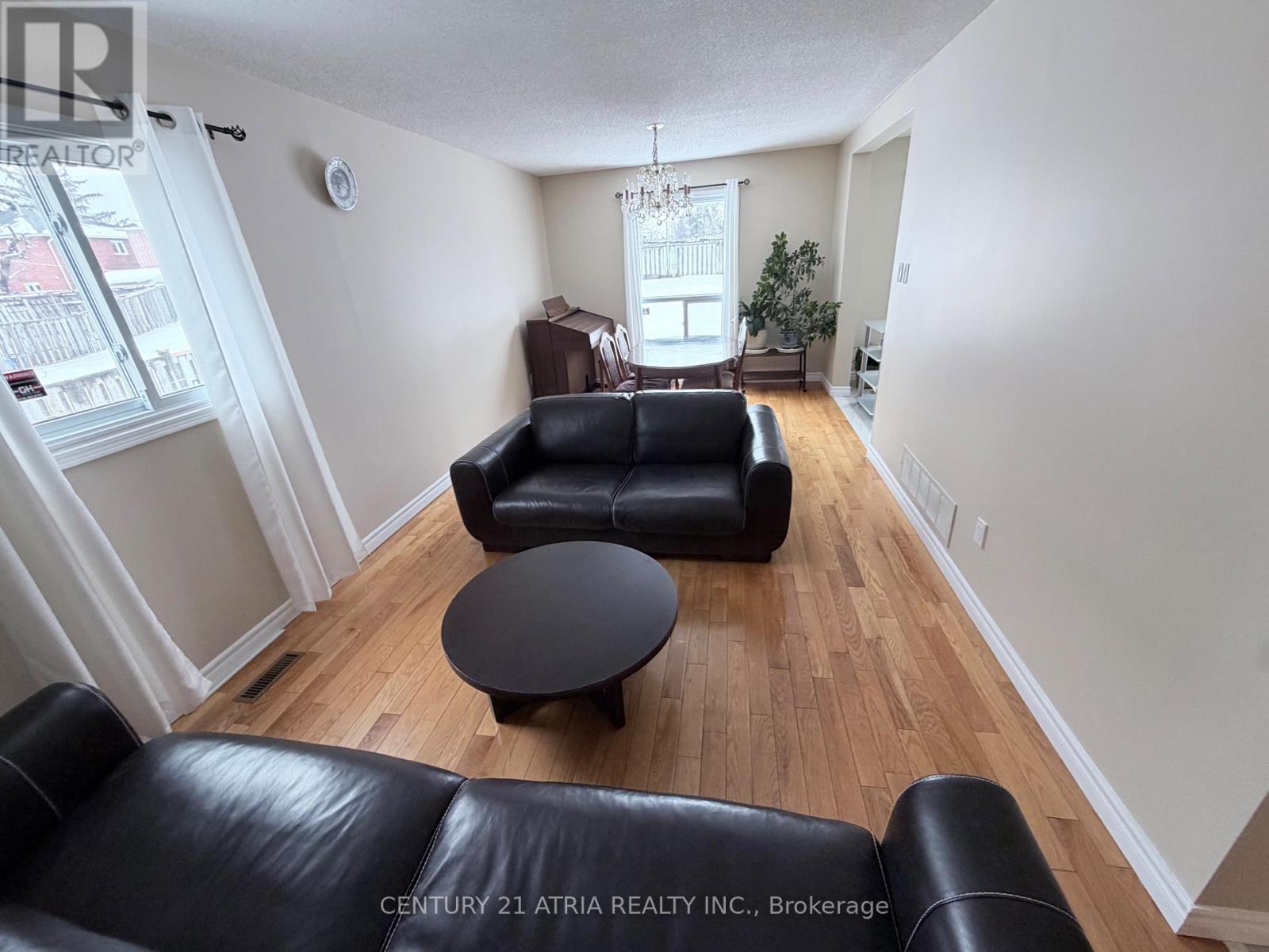 79 Maitland Drive, Markham, Ontario  L3R 4T6 - Photo 15 - N12829468