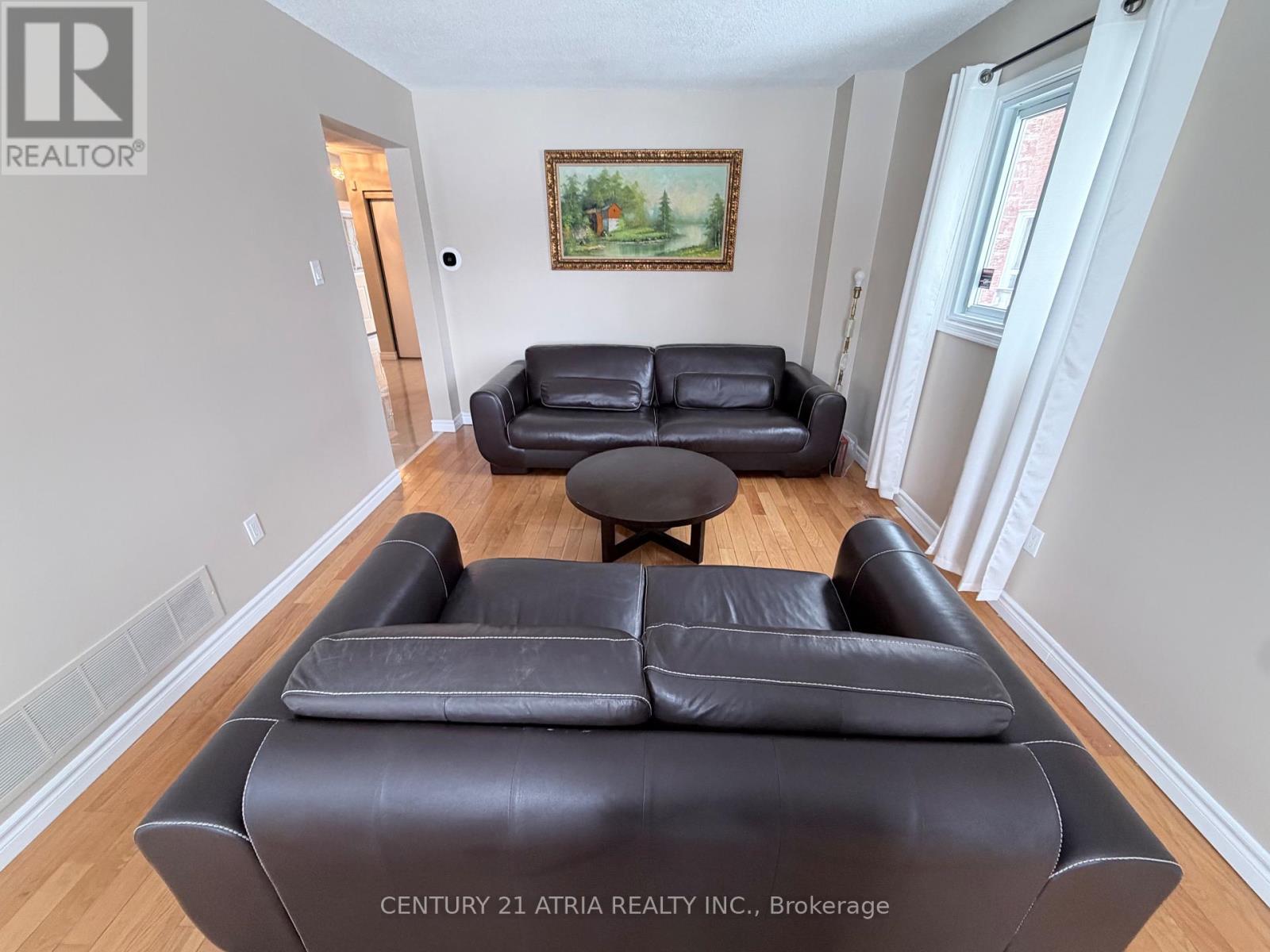 79 Maitland Drive, Markham, Ontario  L3R 4T6 - Photo 13 - N12829468