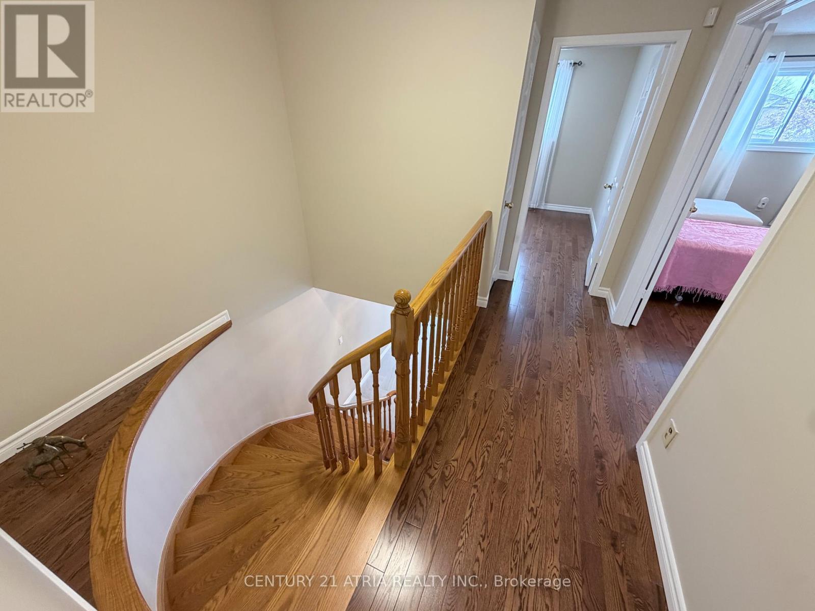 79 Maitland Drive, Markham, Ontario  L3R 4T6 - Photo 21 - N12829468