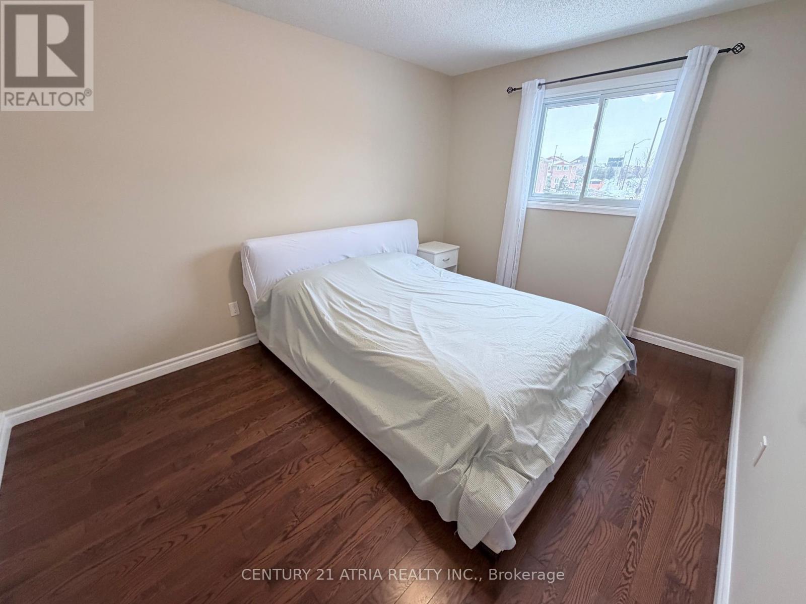 79 Maitland Drive, Markham, Ontario  L3R 4T6 - Photo 24 - N12829468